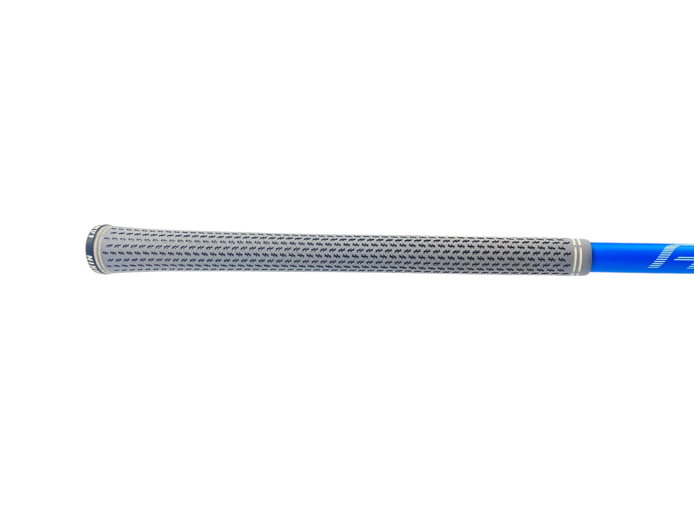 Left Hand Ping G-Series Driver / 9 Degree / Extra Stiff Flex