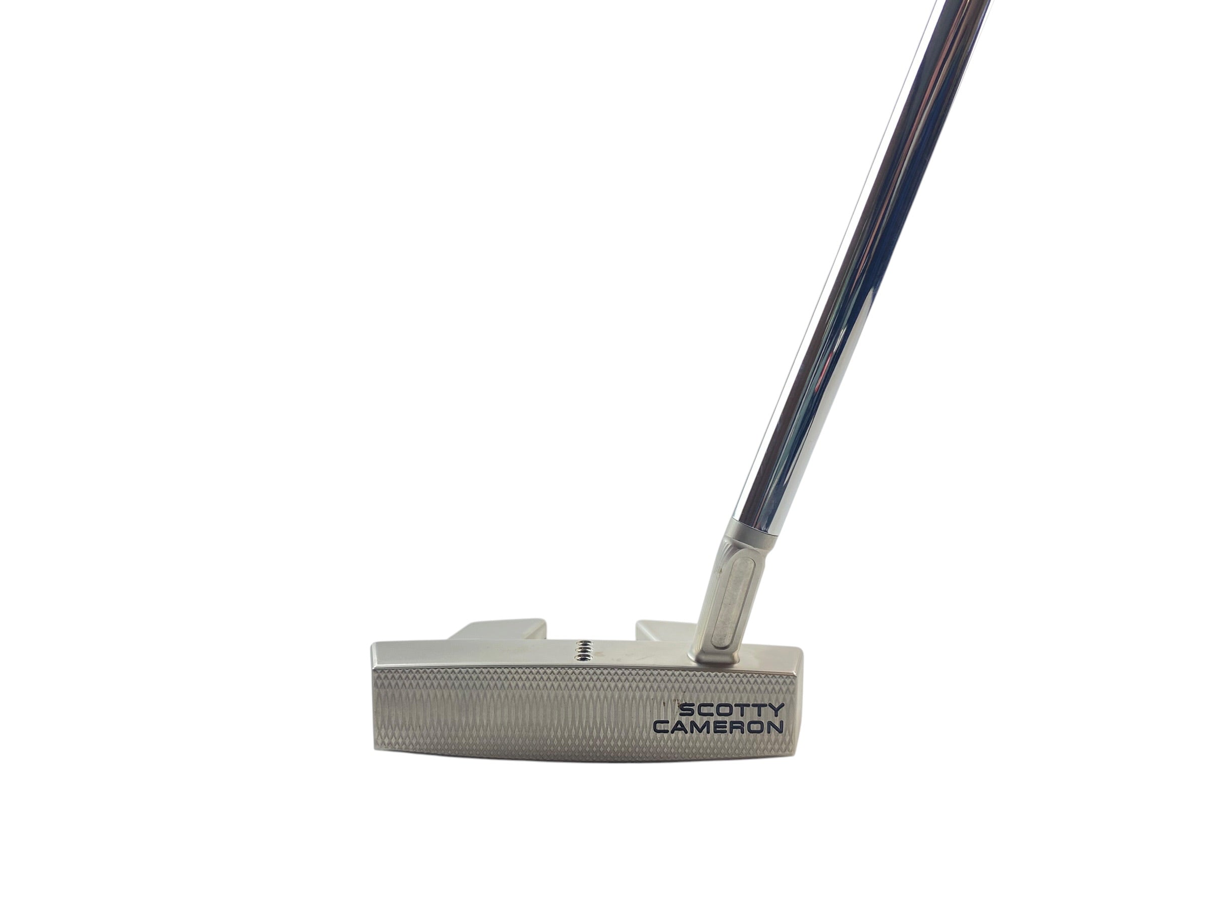 Scotty Cameron Phantom 5.5 Putter / 34 Inch