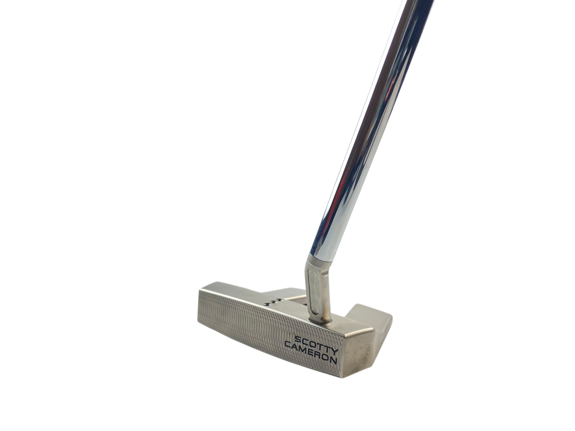 Scotty Cameron Phantom 5.5 Putter / 34 Inch
