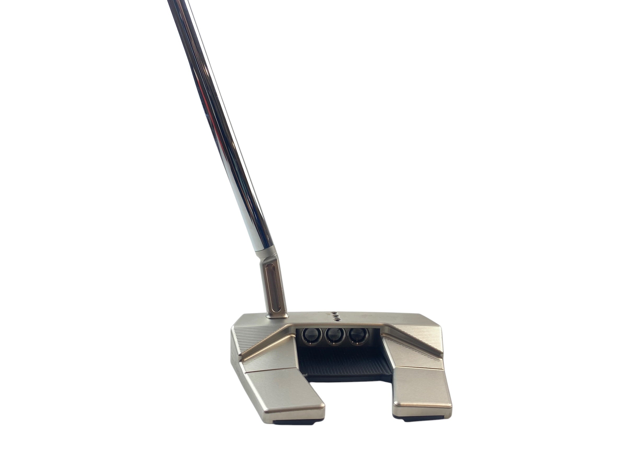 Scotty Cameron Phantom 5.5 Putter / 34 Inch