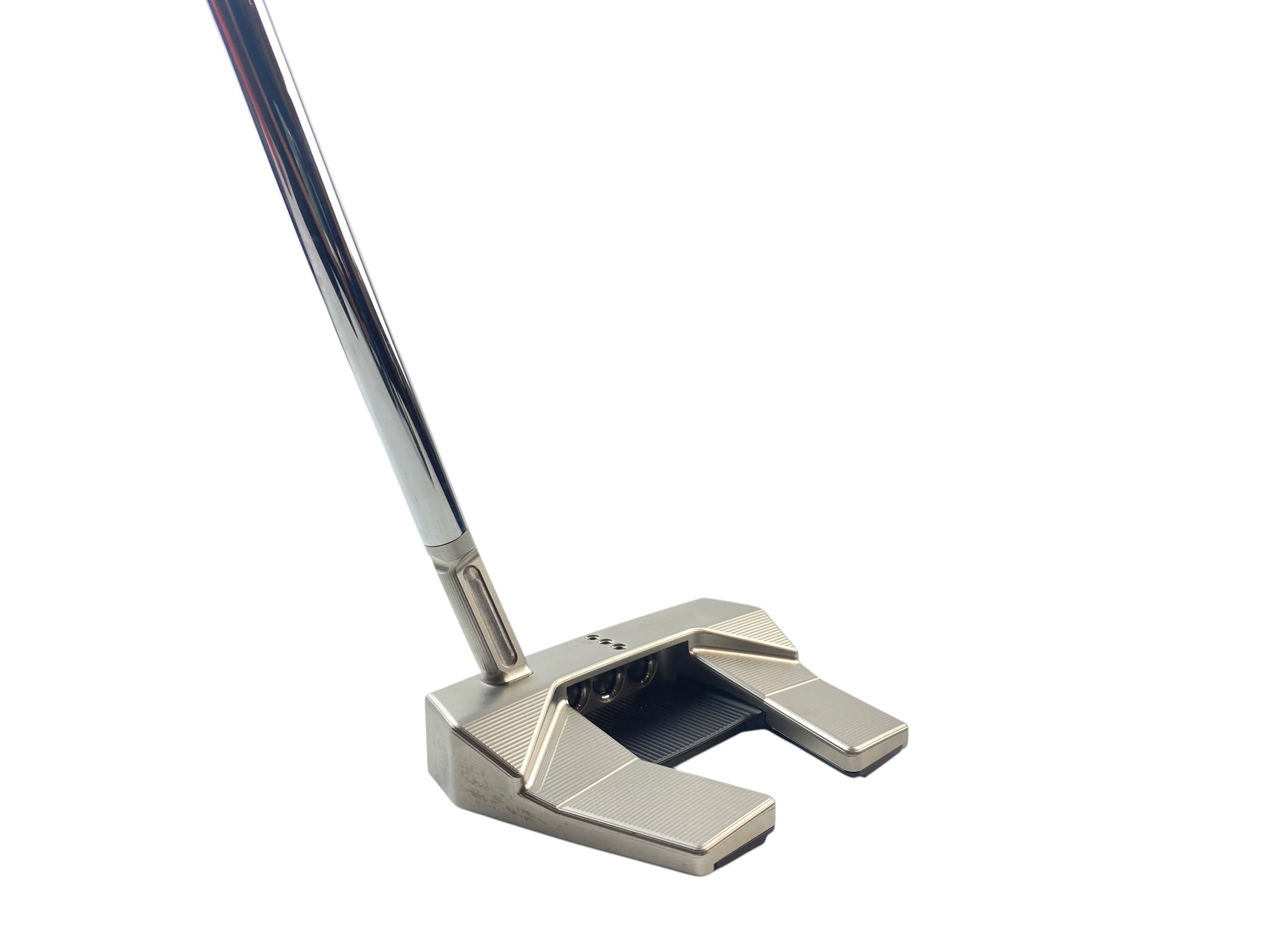 Scotty Cameron Phantom 5.5 Putter / 34 Inch