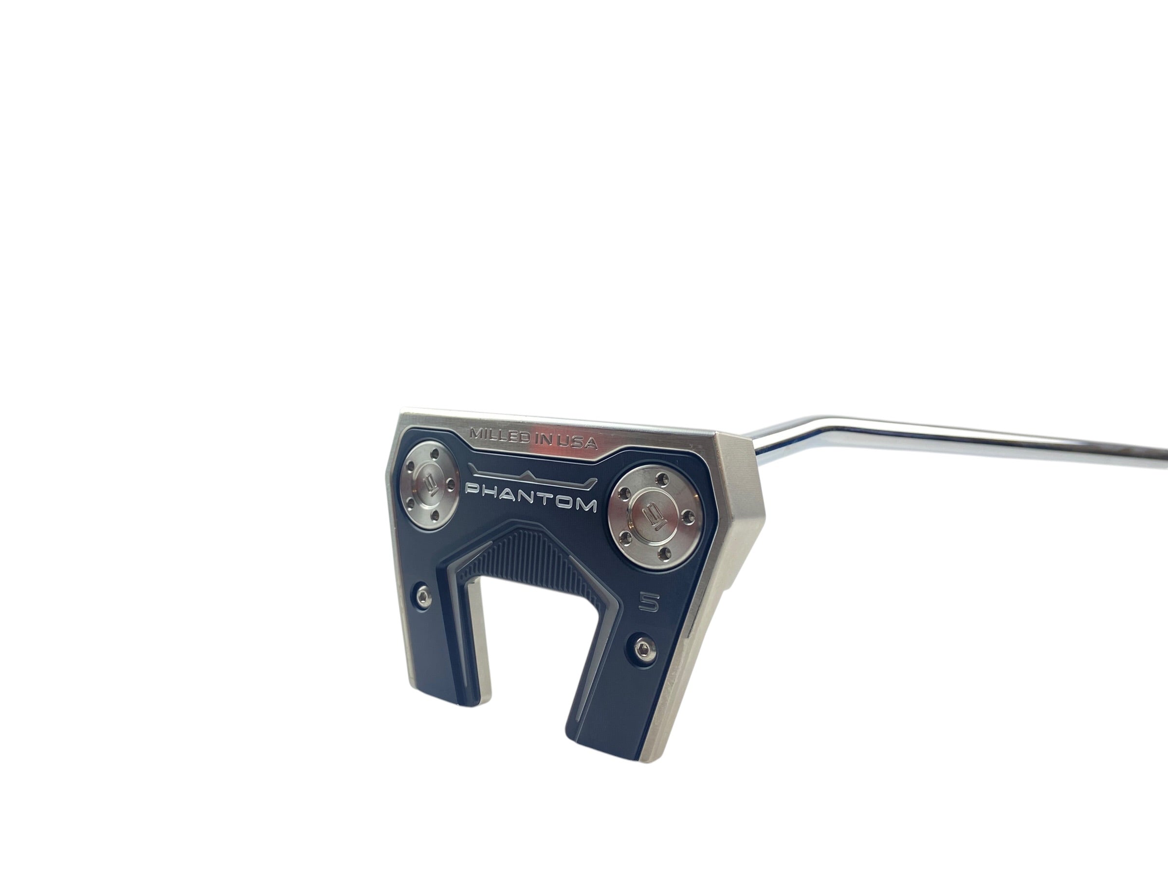 Scotty Cameron Phantom 5 Putter / 34 Inch