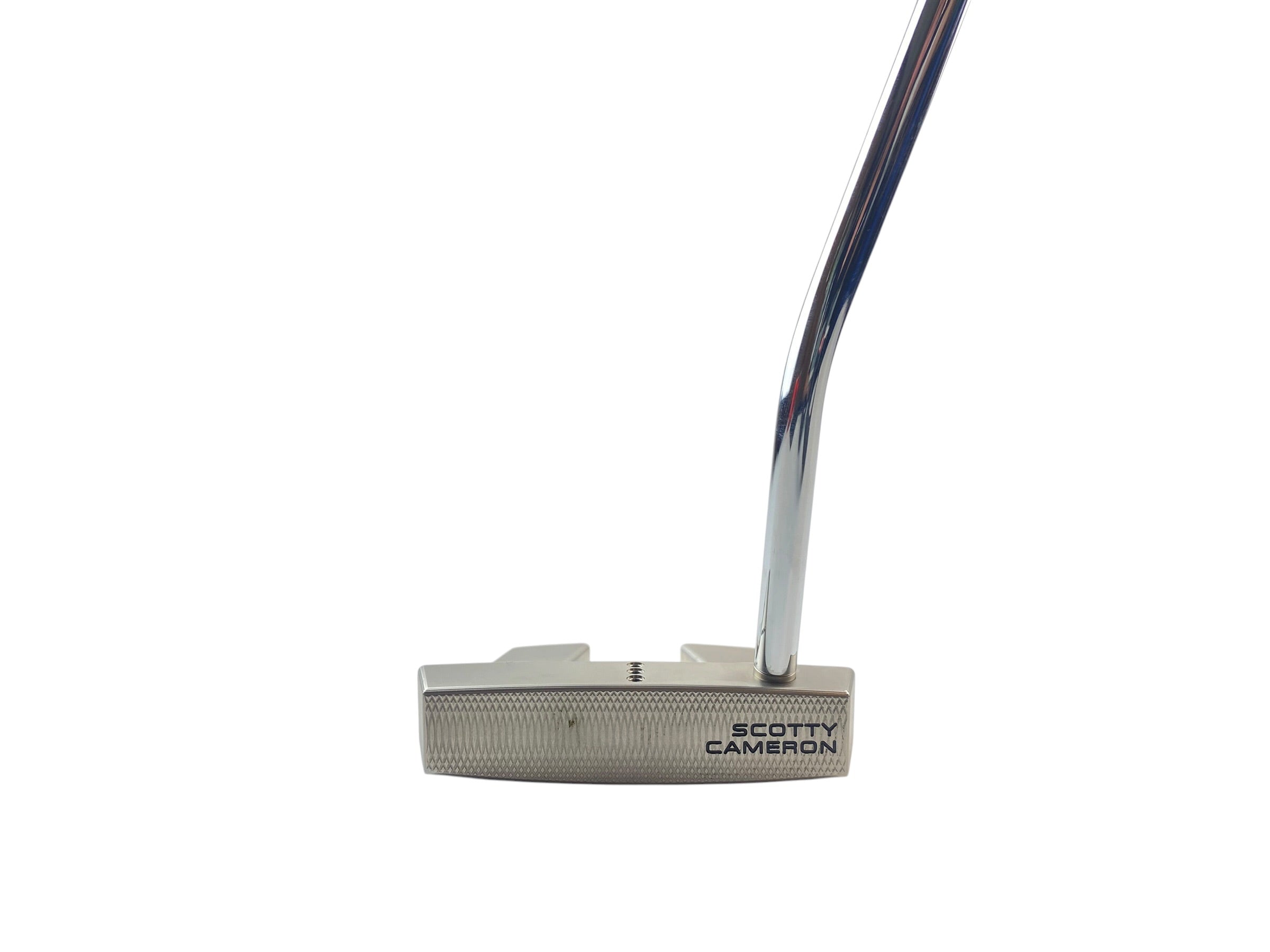 Scotty Cameron Phantom 5 Putter / 34 Inch