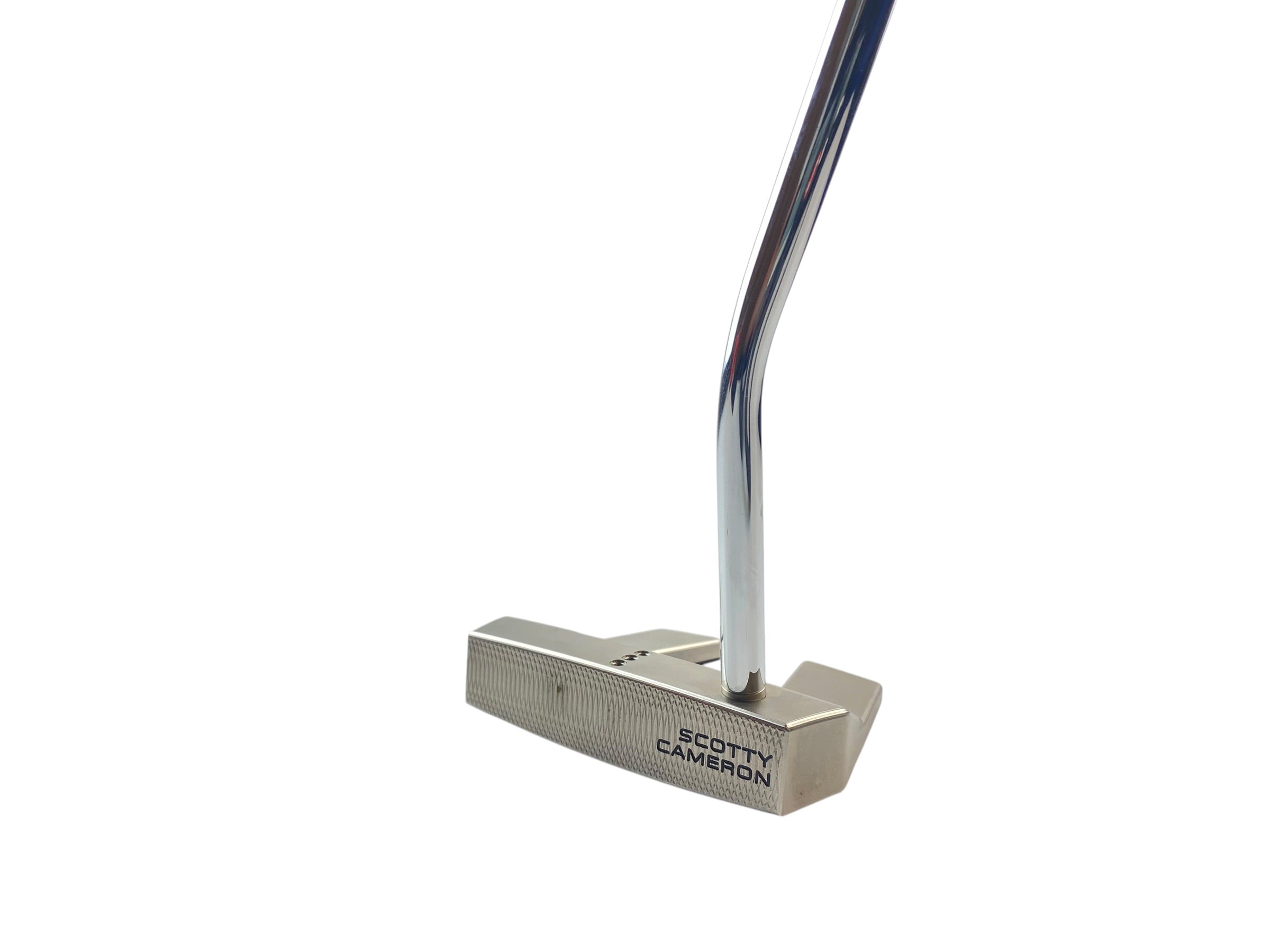 Scotty Cameron Phantom 5 Putter / 34 Inch