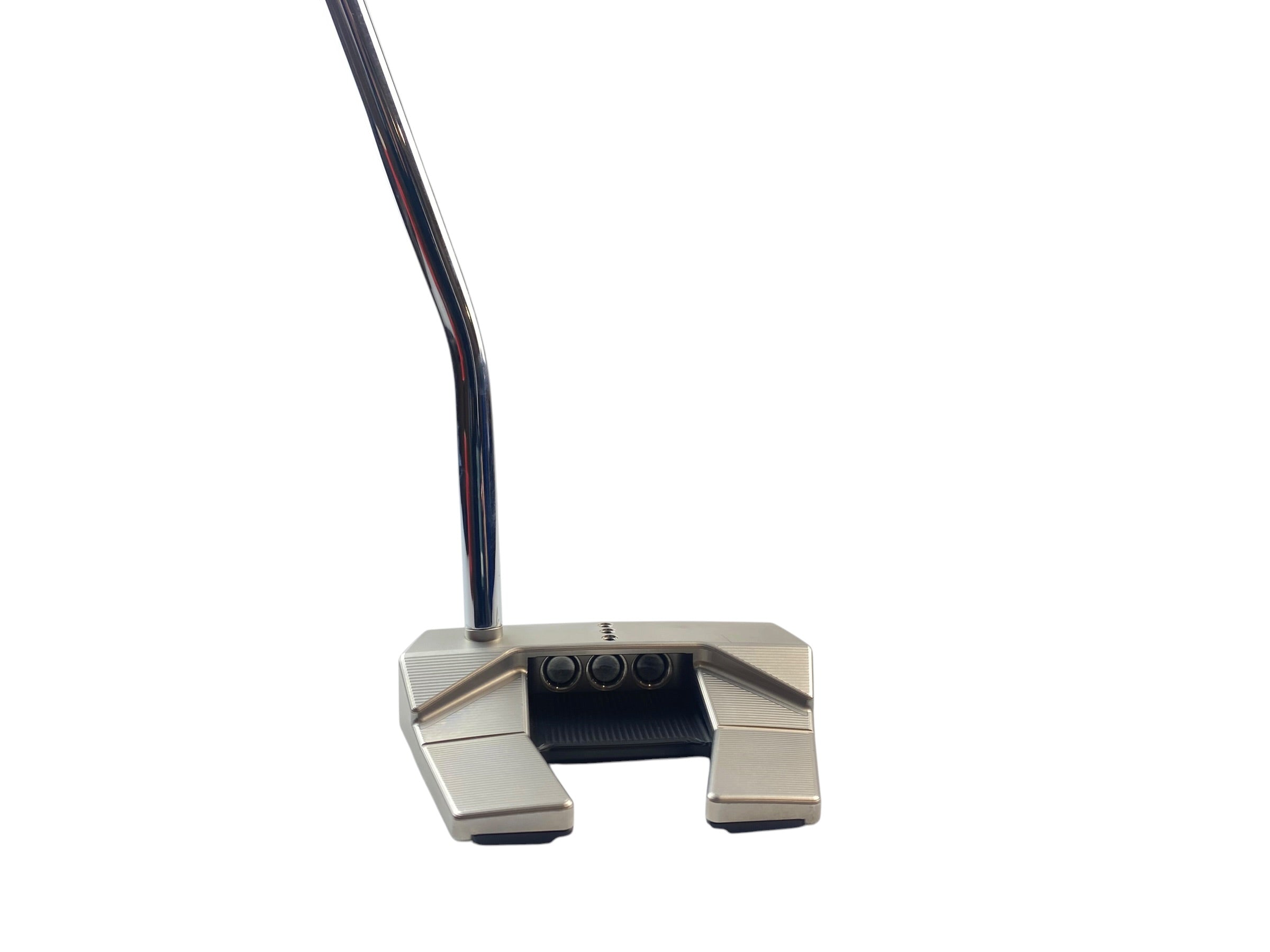 Scotty Cameron Phantom 5 Putter / 34 Inch