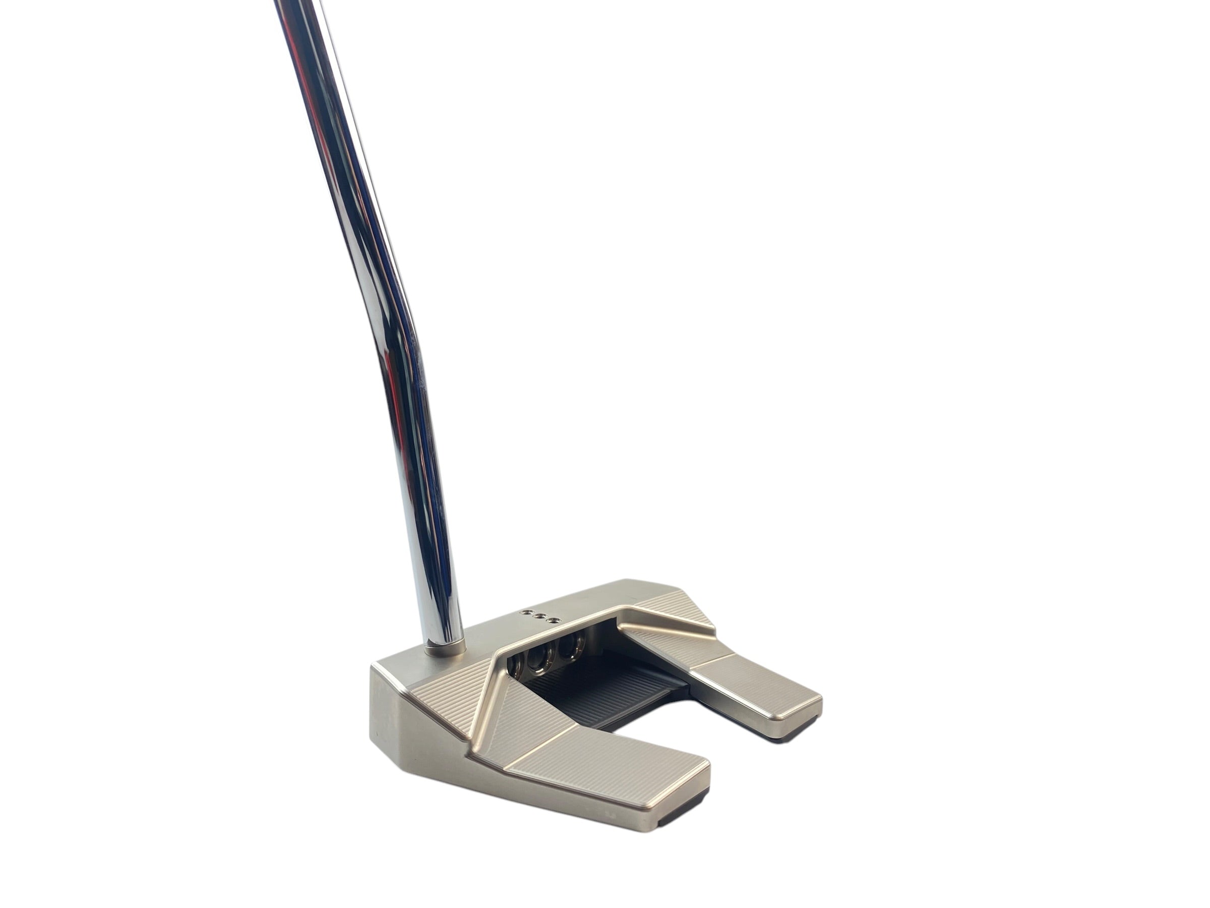 Scotty Cameron Phantom 5 Putter / 34 Inch
