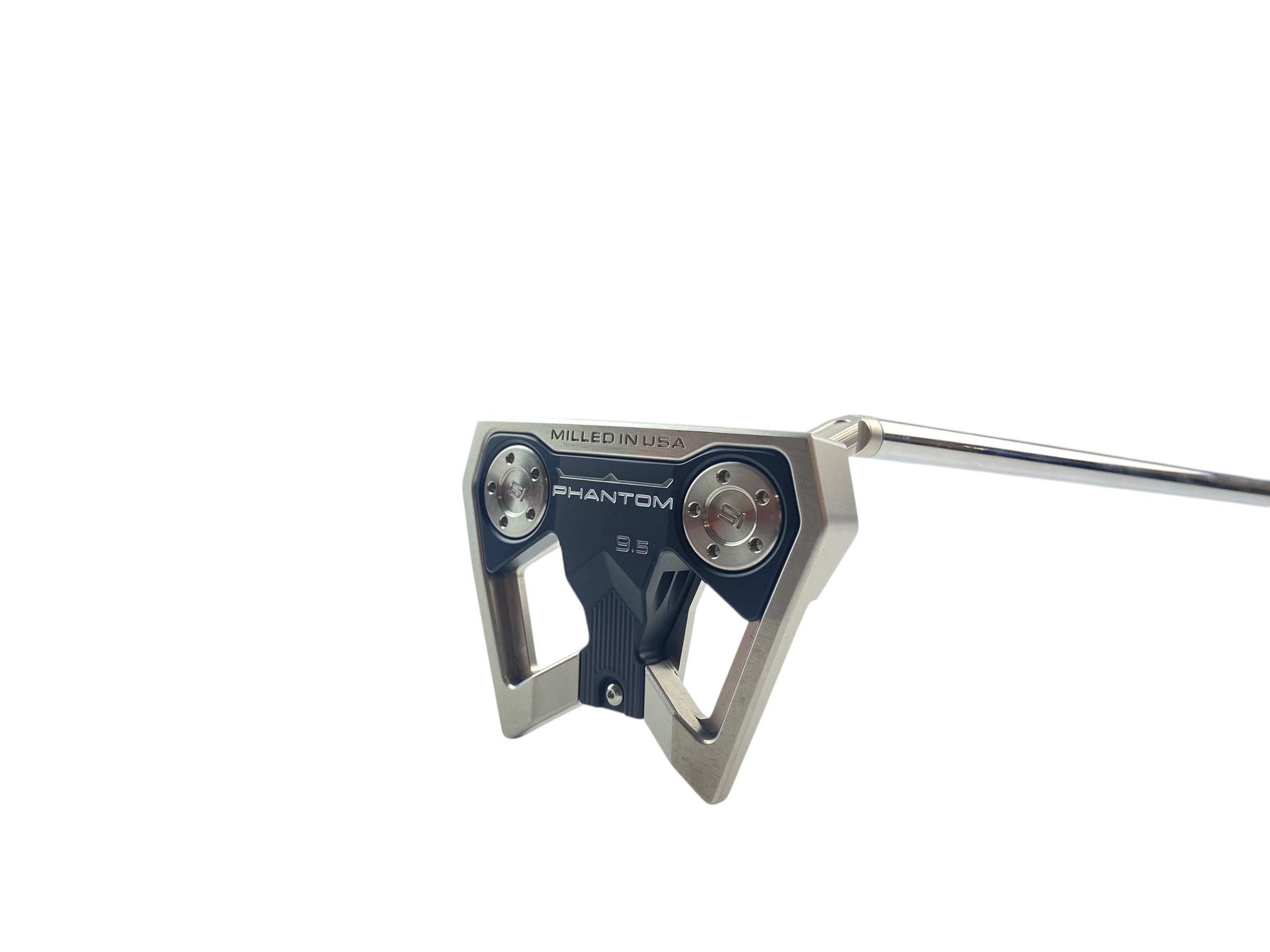 Scotty Cameron Phantom 9.5 Putter / 34 Inch
