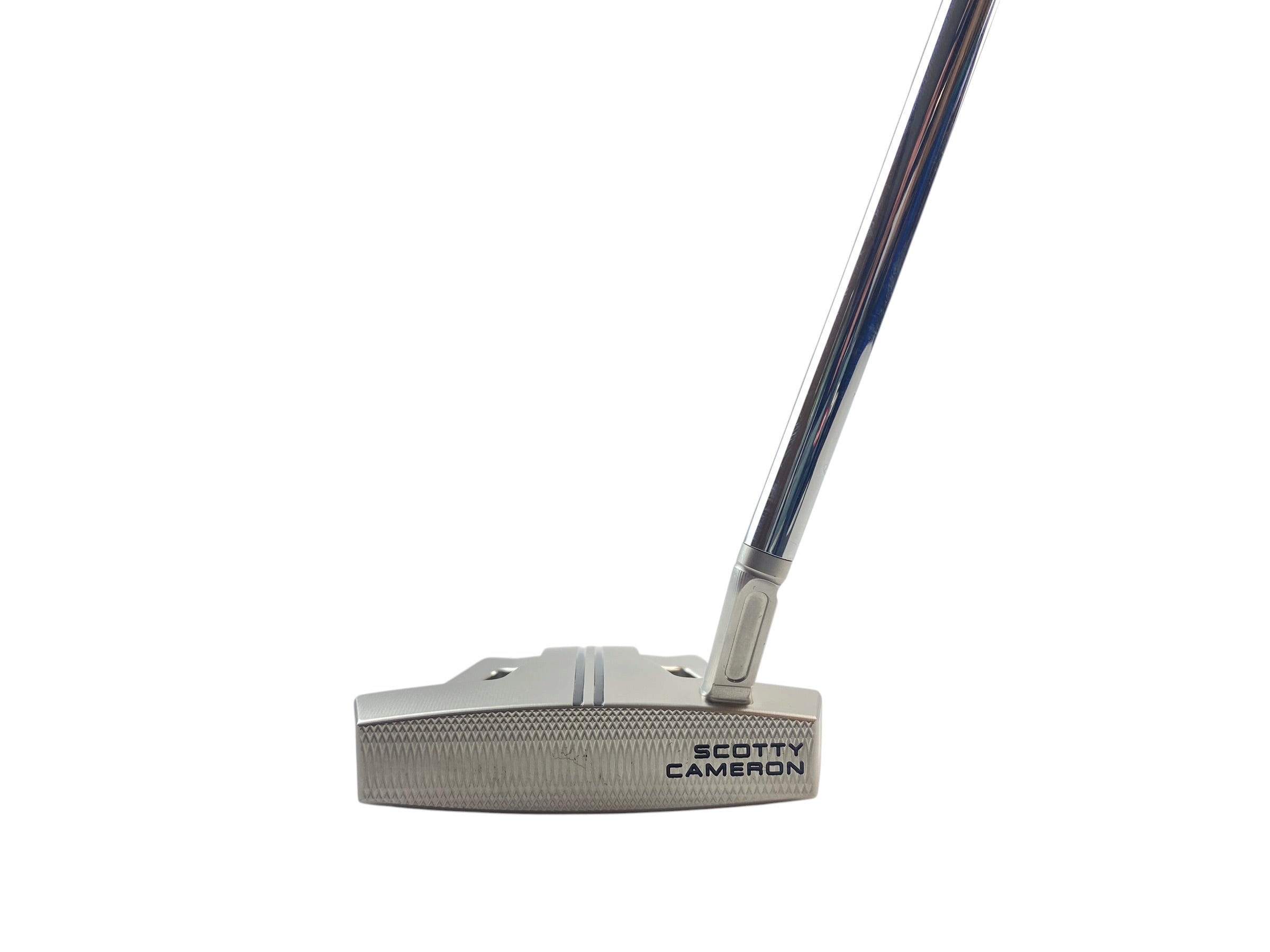 Scotty Cameron Phantom 9.5 Putter / 34 Inch