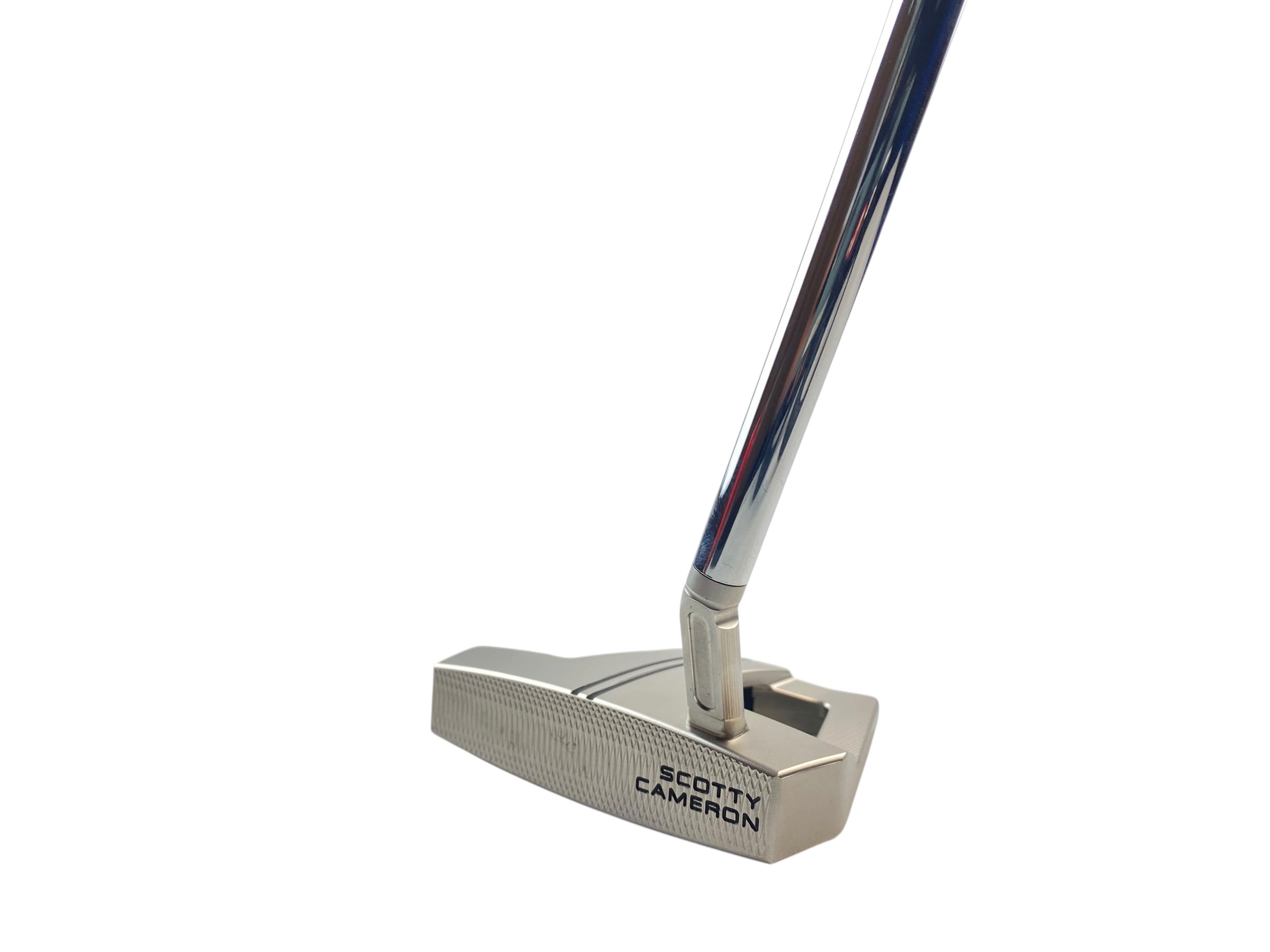 Scotty Cameron Phantom 9.5 Putter / 34 Inch