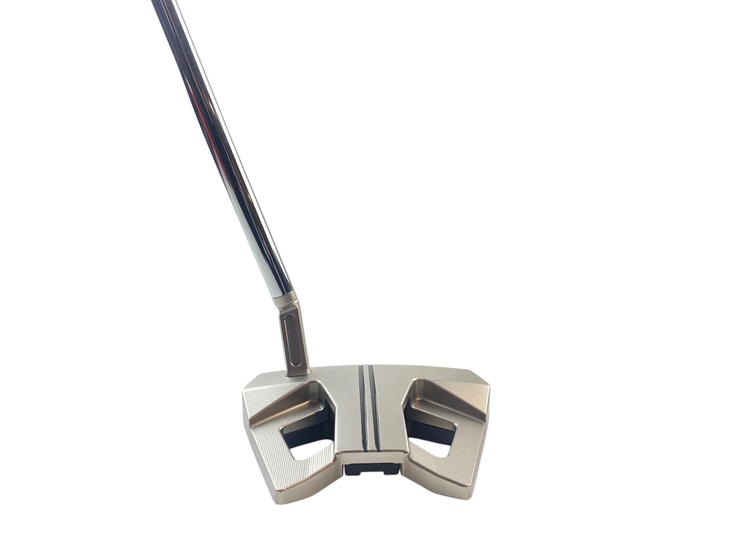 Scotty Cameron Phantom 9.5 Putter / 34 Inch