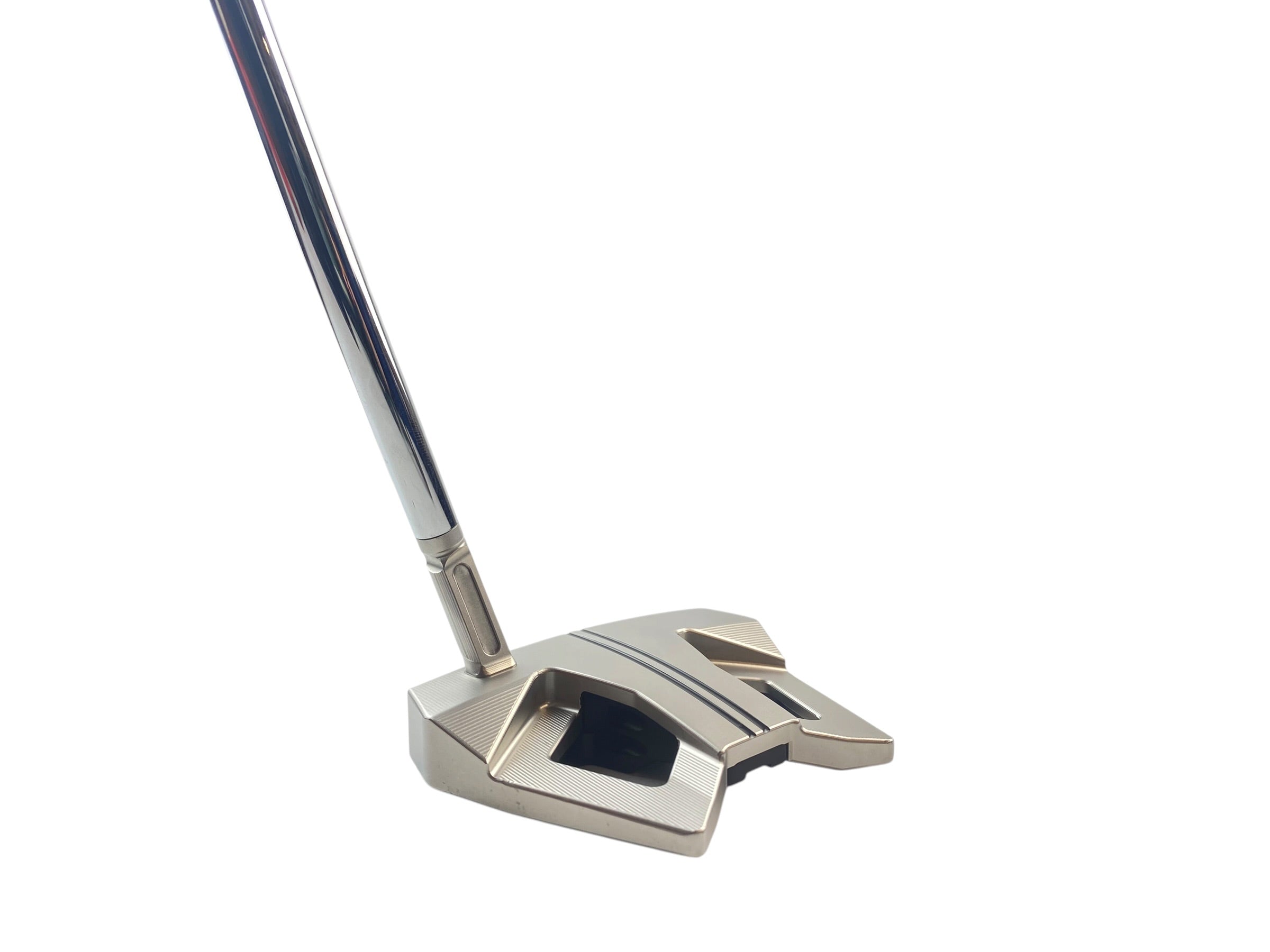 Scotty Cameron Phantom 9.5 Putter / 34 Inch
