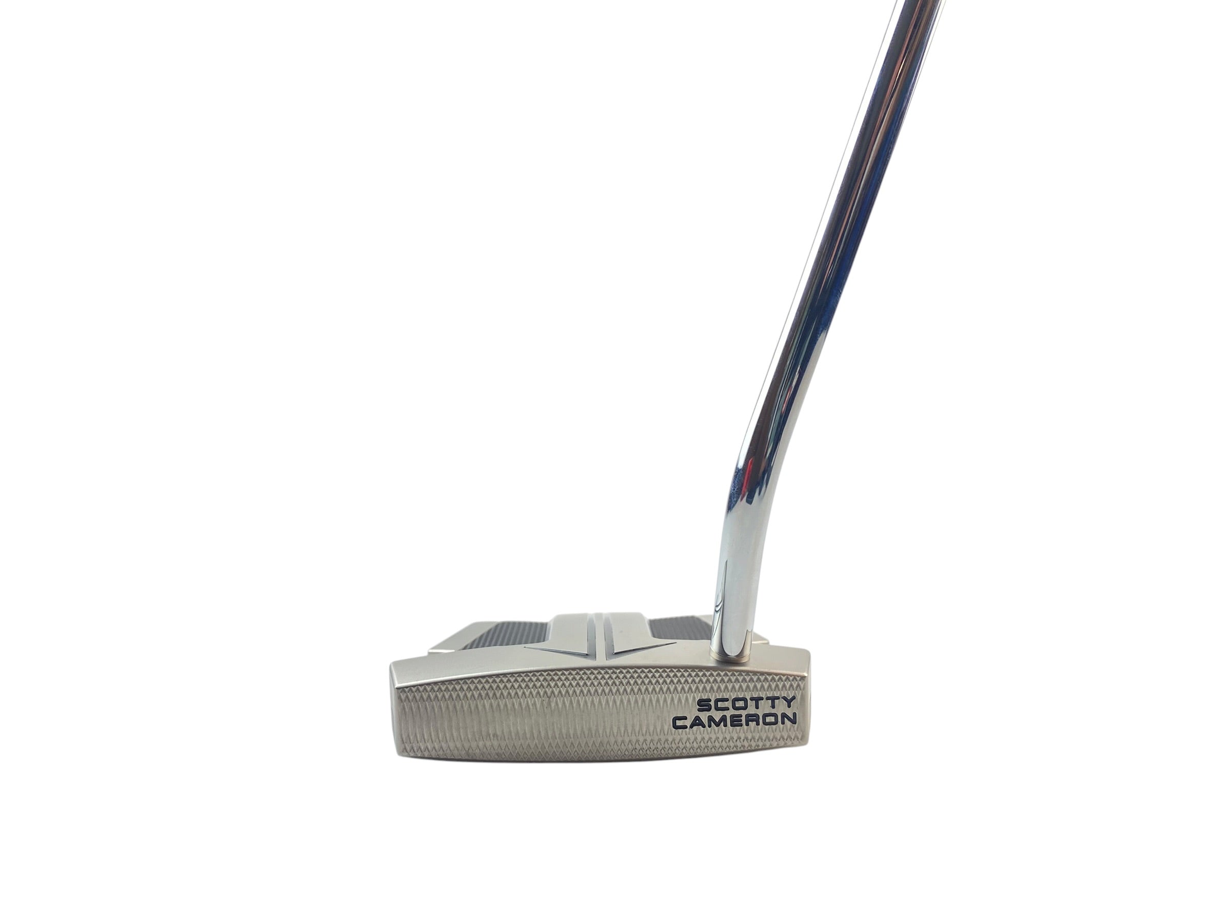 Scotty Cameron Phantom 11.5 Putter / 34 Inch