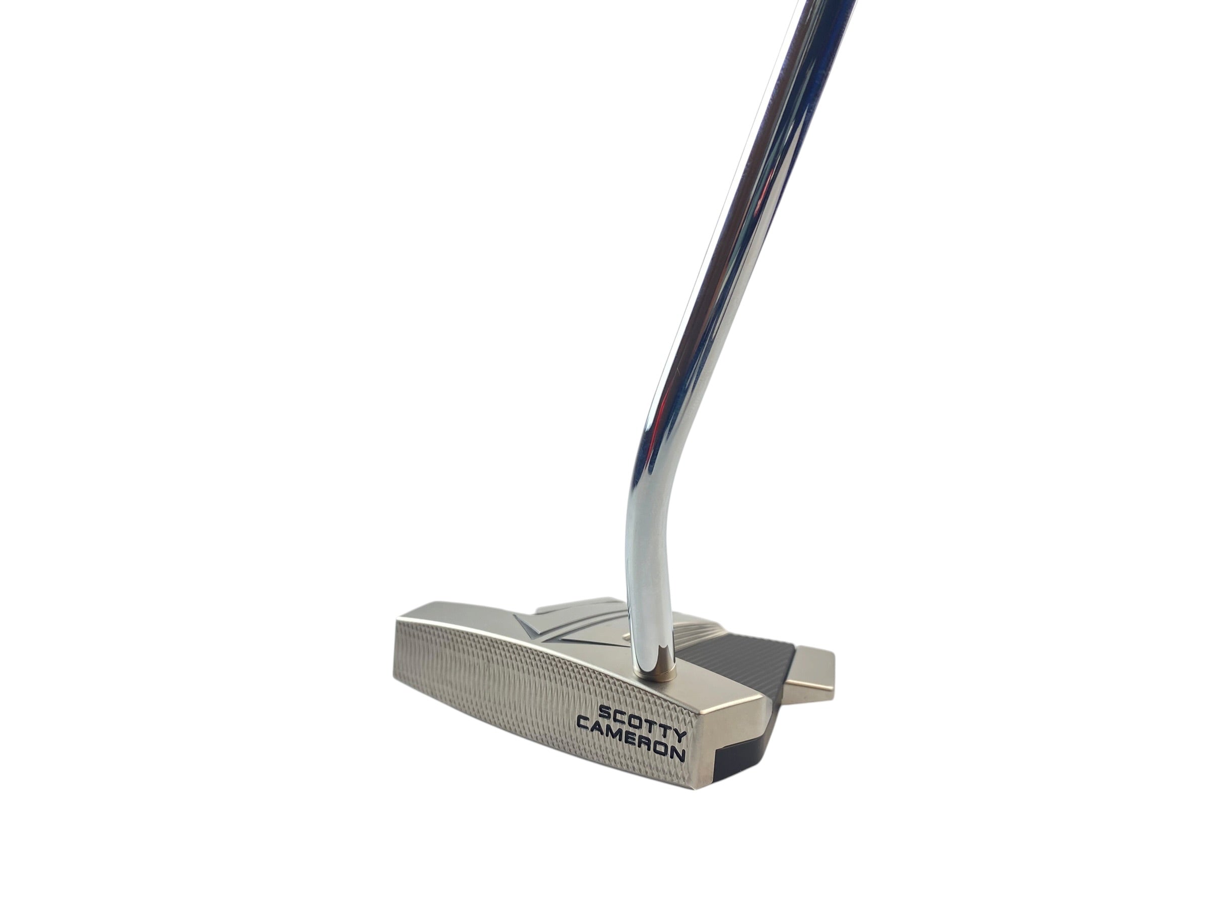 Scotty Cameron Phantom 11.5 Putter / 34 Inch