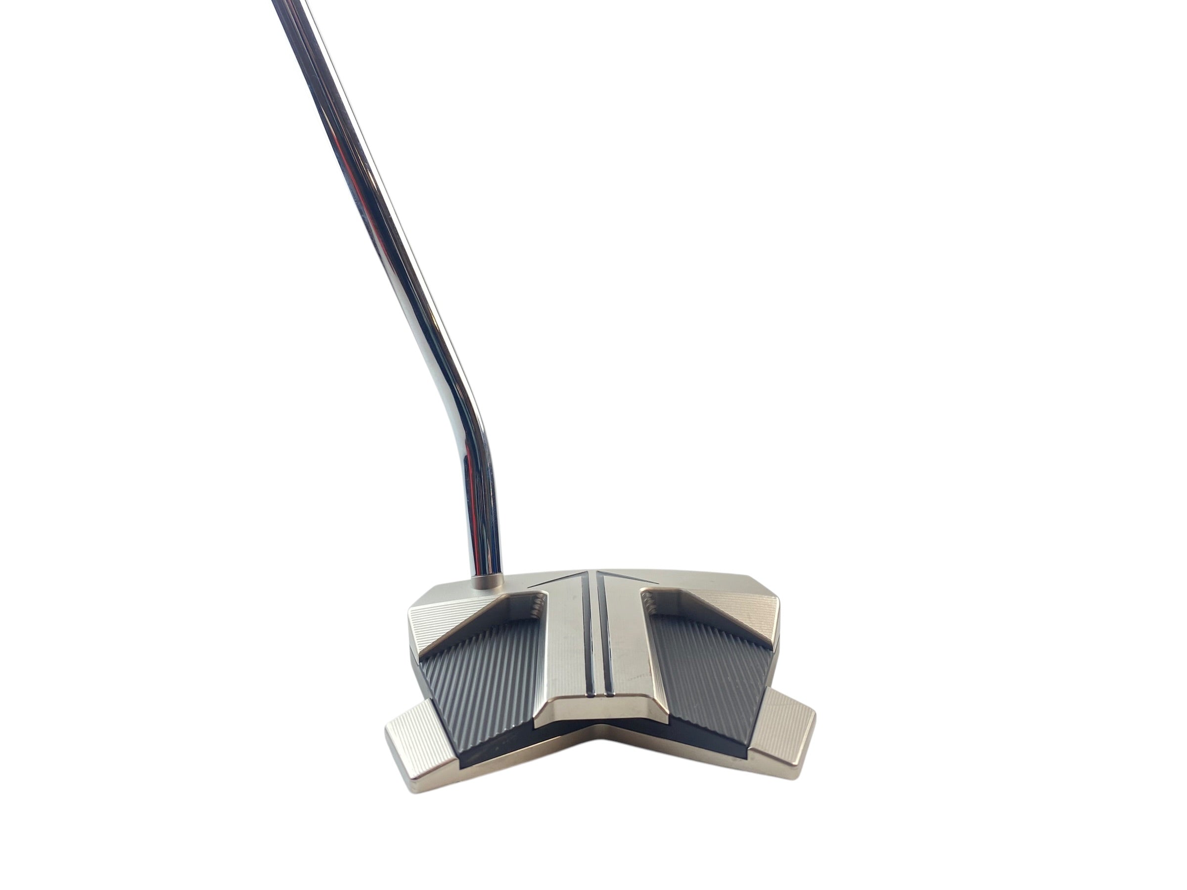 Scotty Cameron Phantom 11.5 Putter / 34 Inch