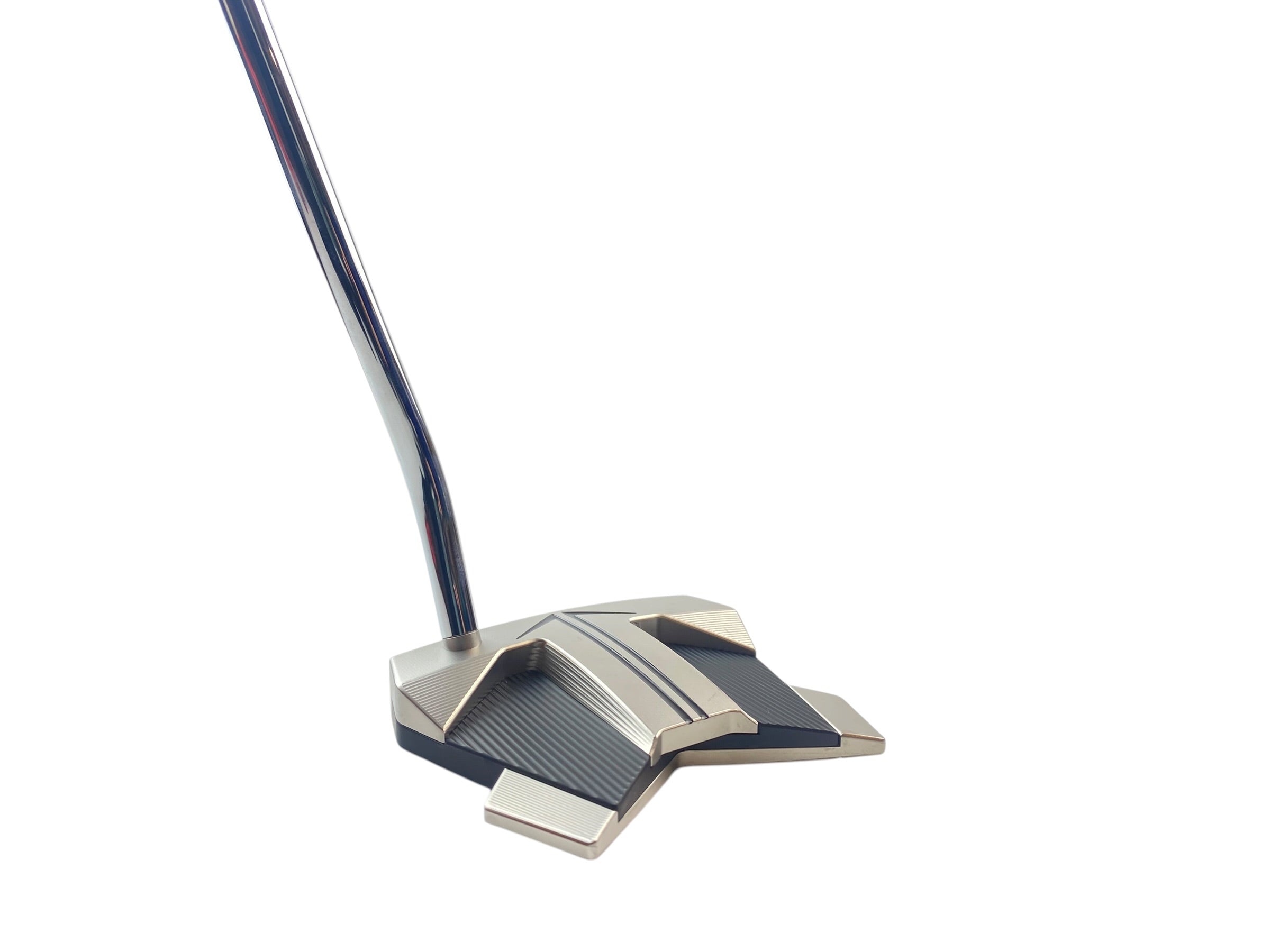 Scotty Cameron Phantom 11.5 Putter / 34 Inch