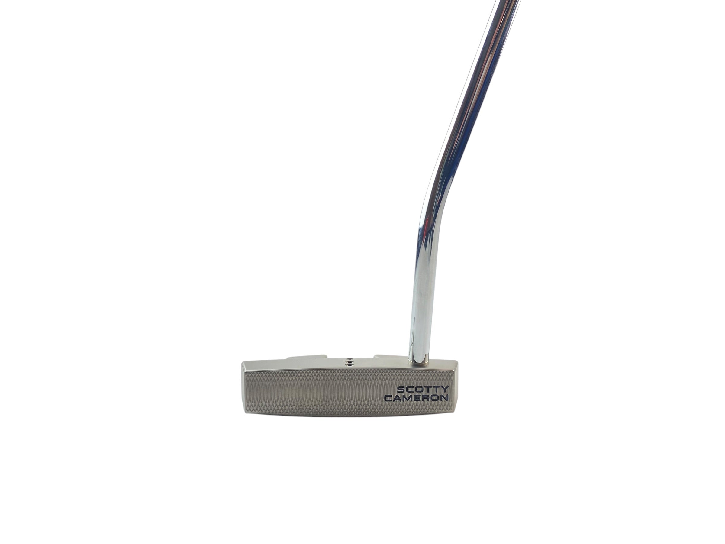 Scotty Cameron Phantom 5 Putter / 34 Inch
