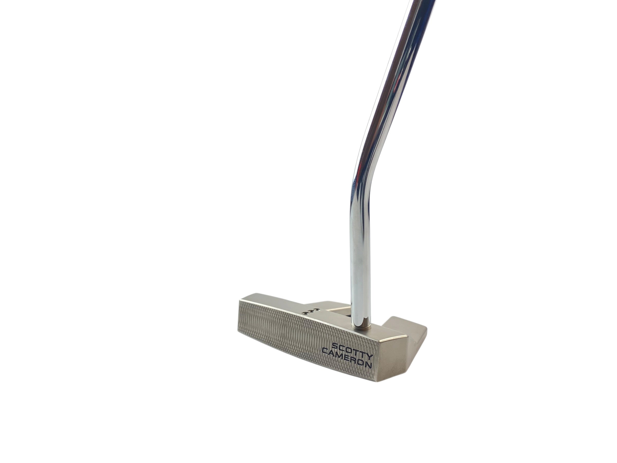 Scotty Cameron Phantom 5 Putter / 34 Inch