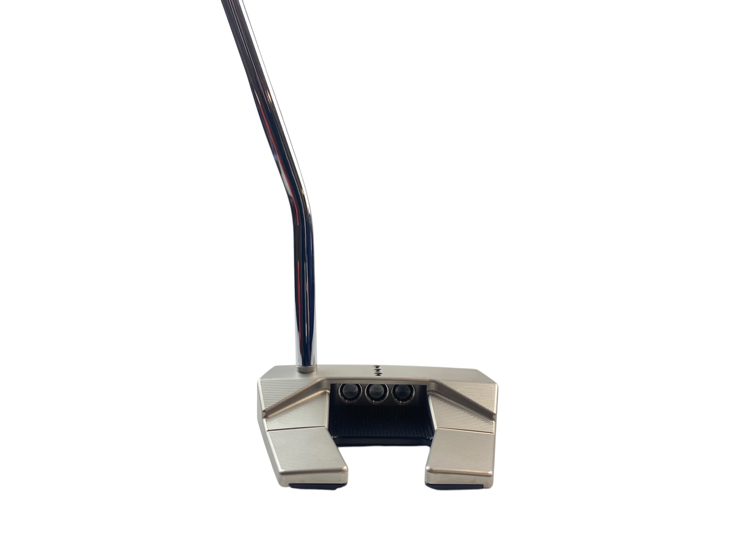 Scotty Cameron Phantom 5 Putter / 34 Inch