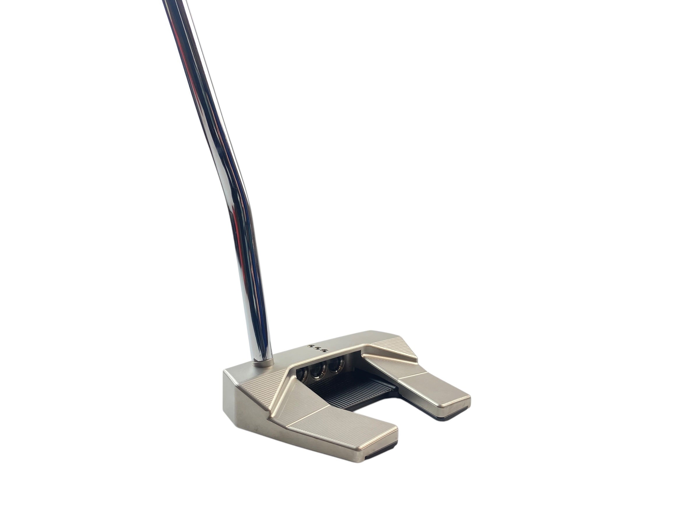 Scotty Cameron Phantom 5 Putter / 34 Inch