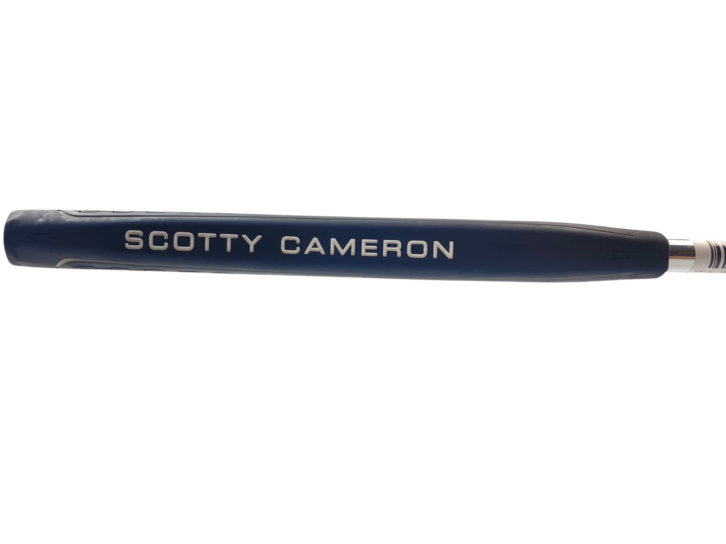 Scotty Cameron Phantom 5 Putter / 34 Inch