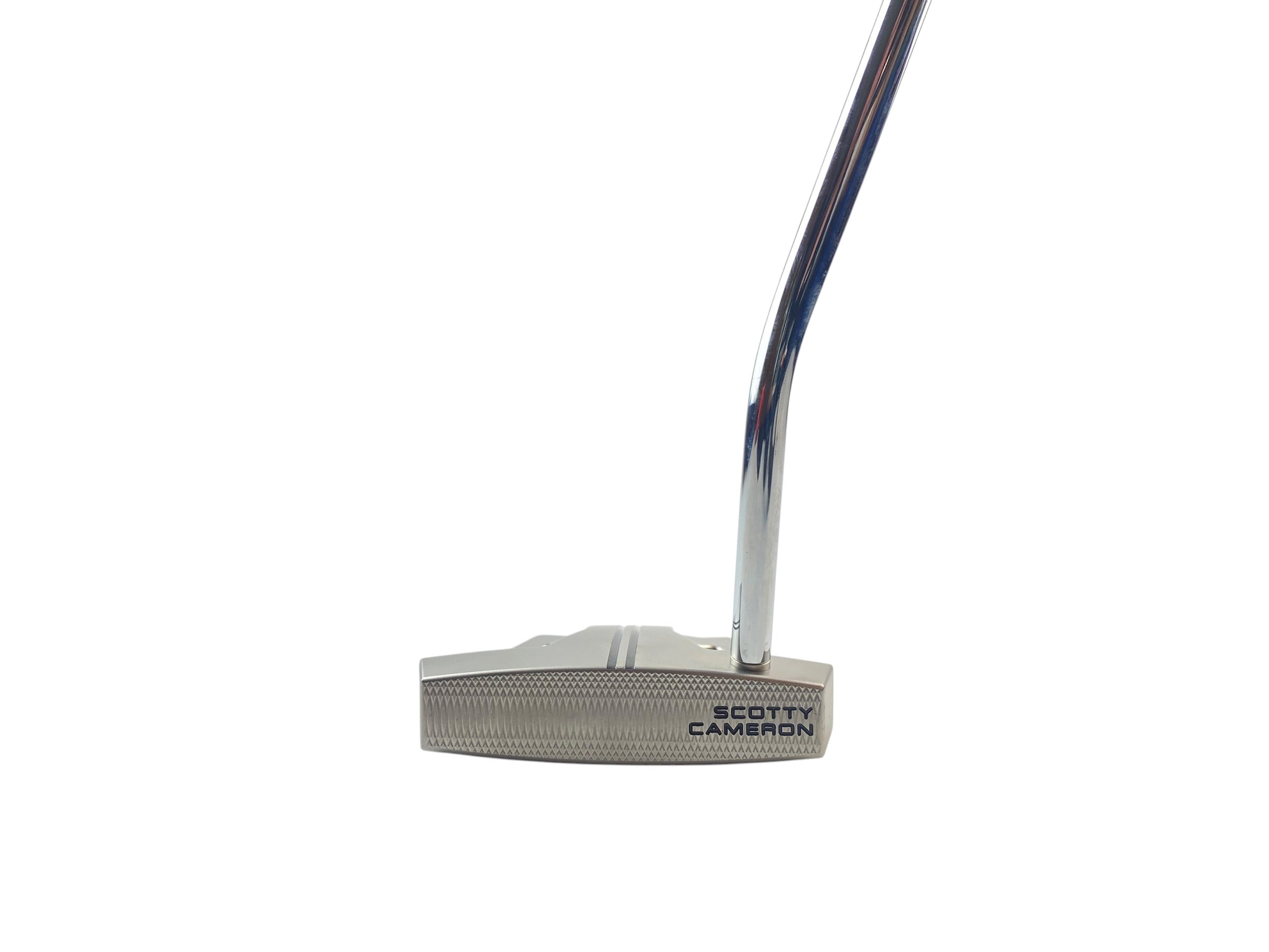 Scotty Cameron Phantom 9 Putter / 34 Inch