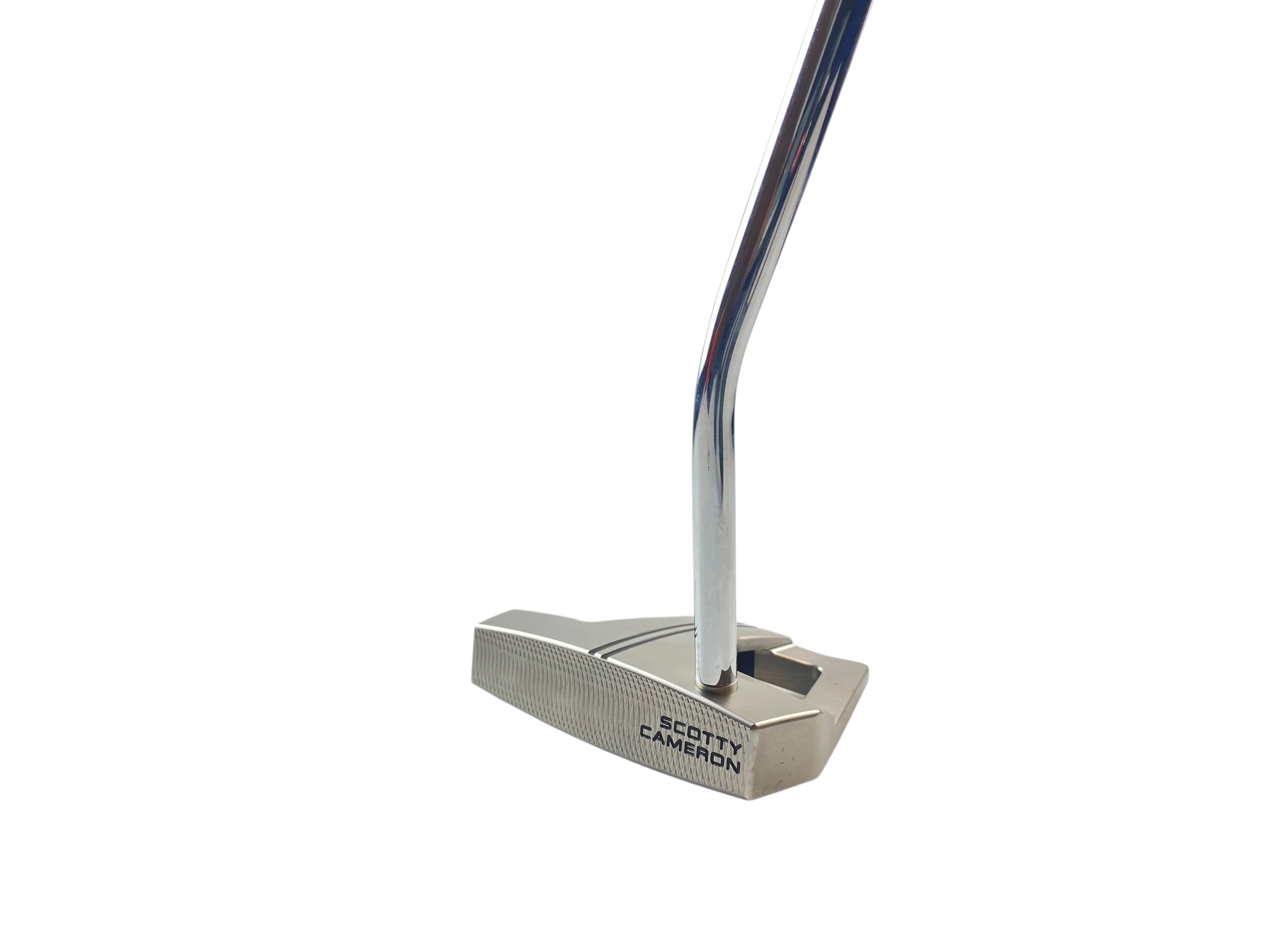 Scotty Cameron Phantom 9 Putter / 34 Inch