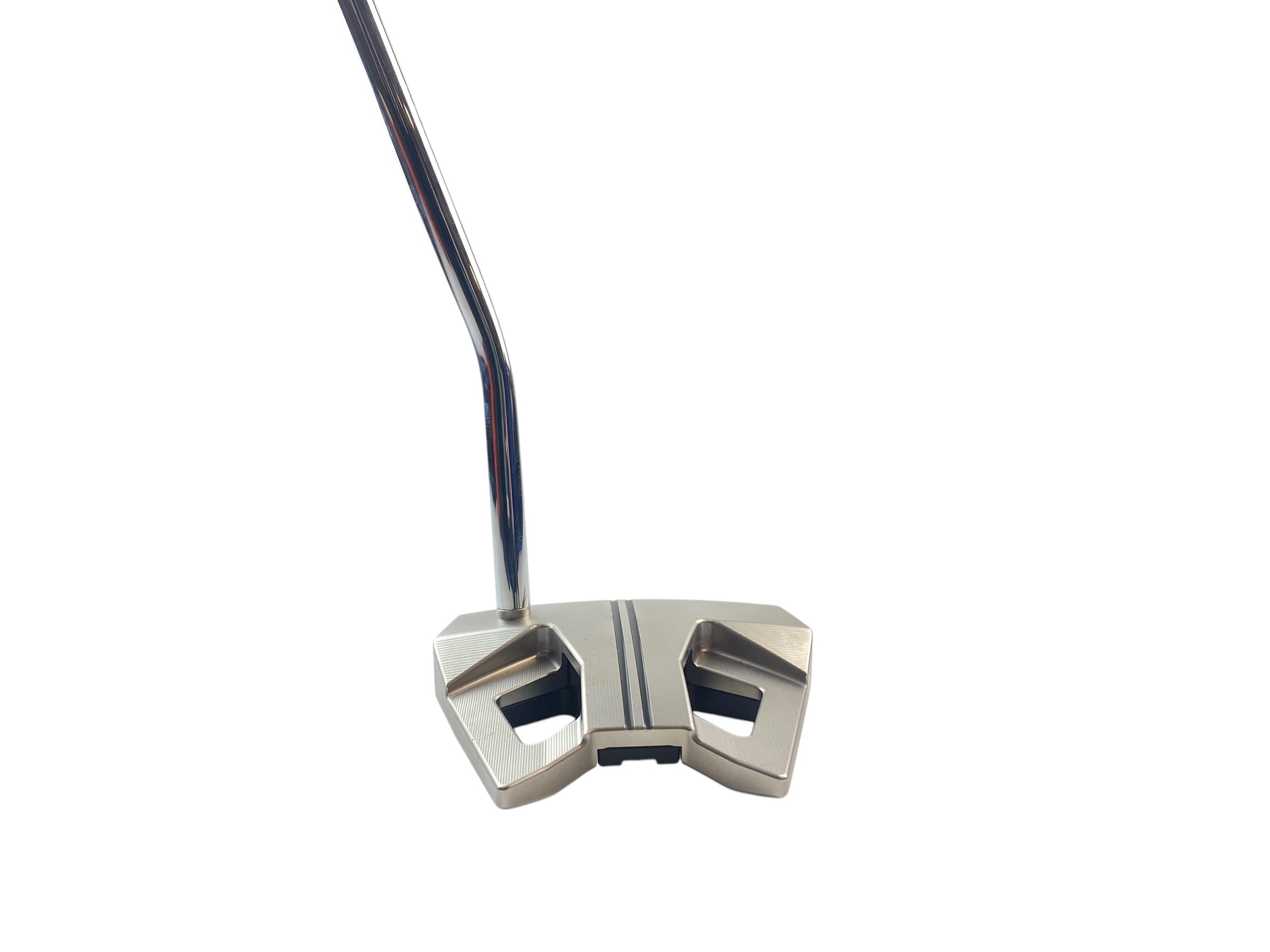 Scotty Cameron Phantom 9 Putter / 34 Inch