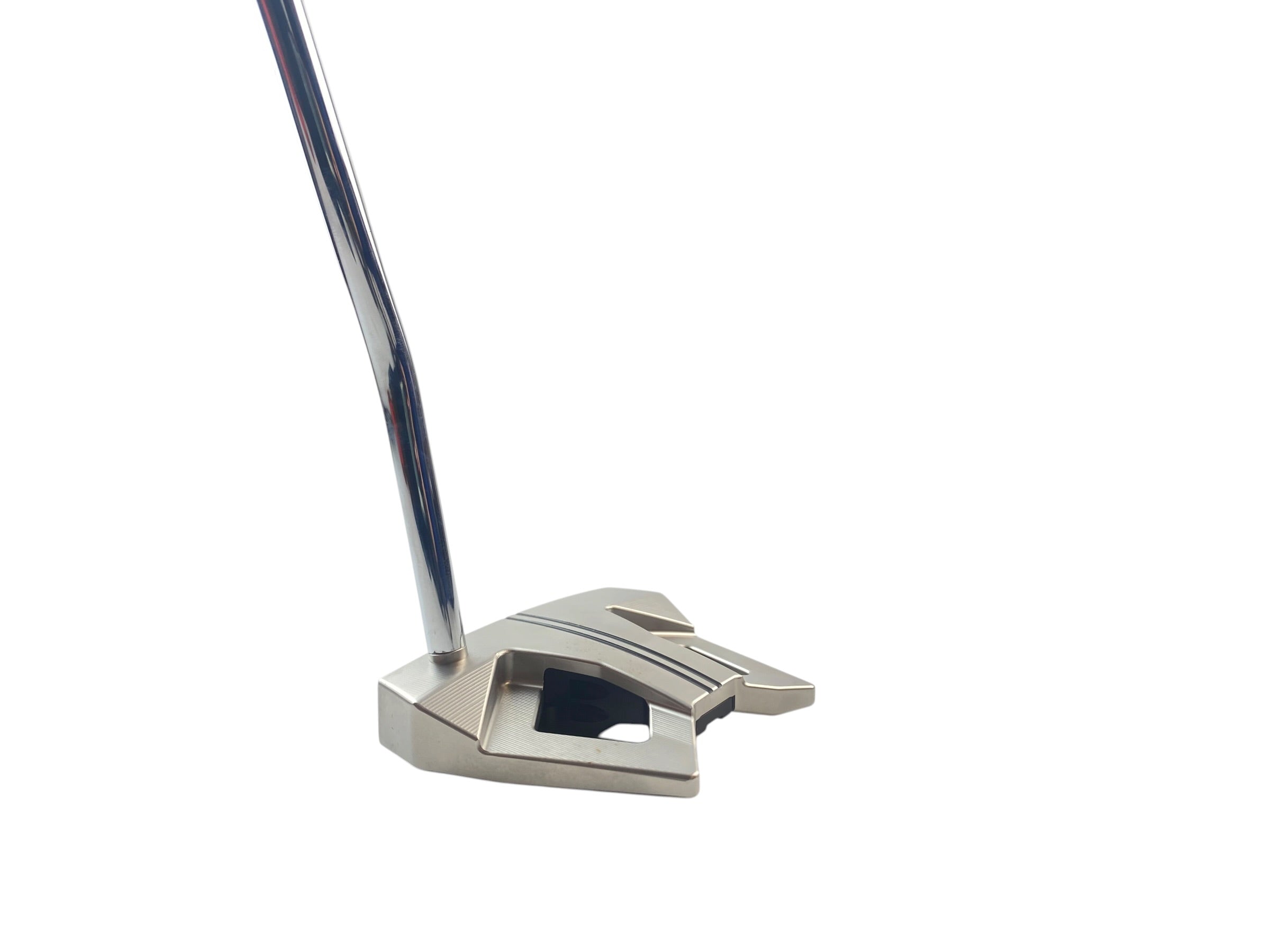 Scotty Cameron Phantom 9 Putter / 34 Inch
