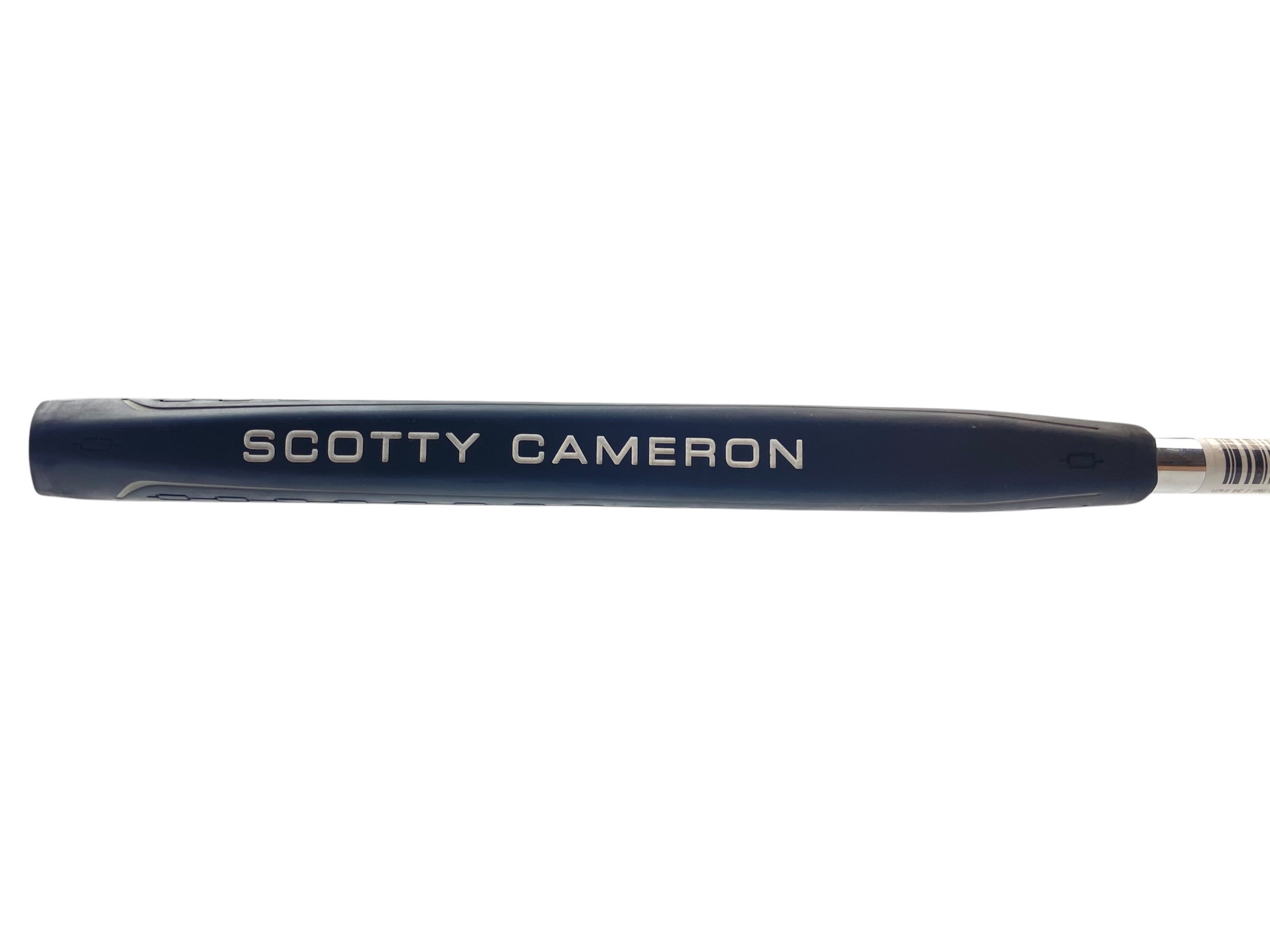 Scotty Cameron Phantom 9 Putter / 34 Inch