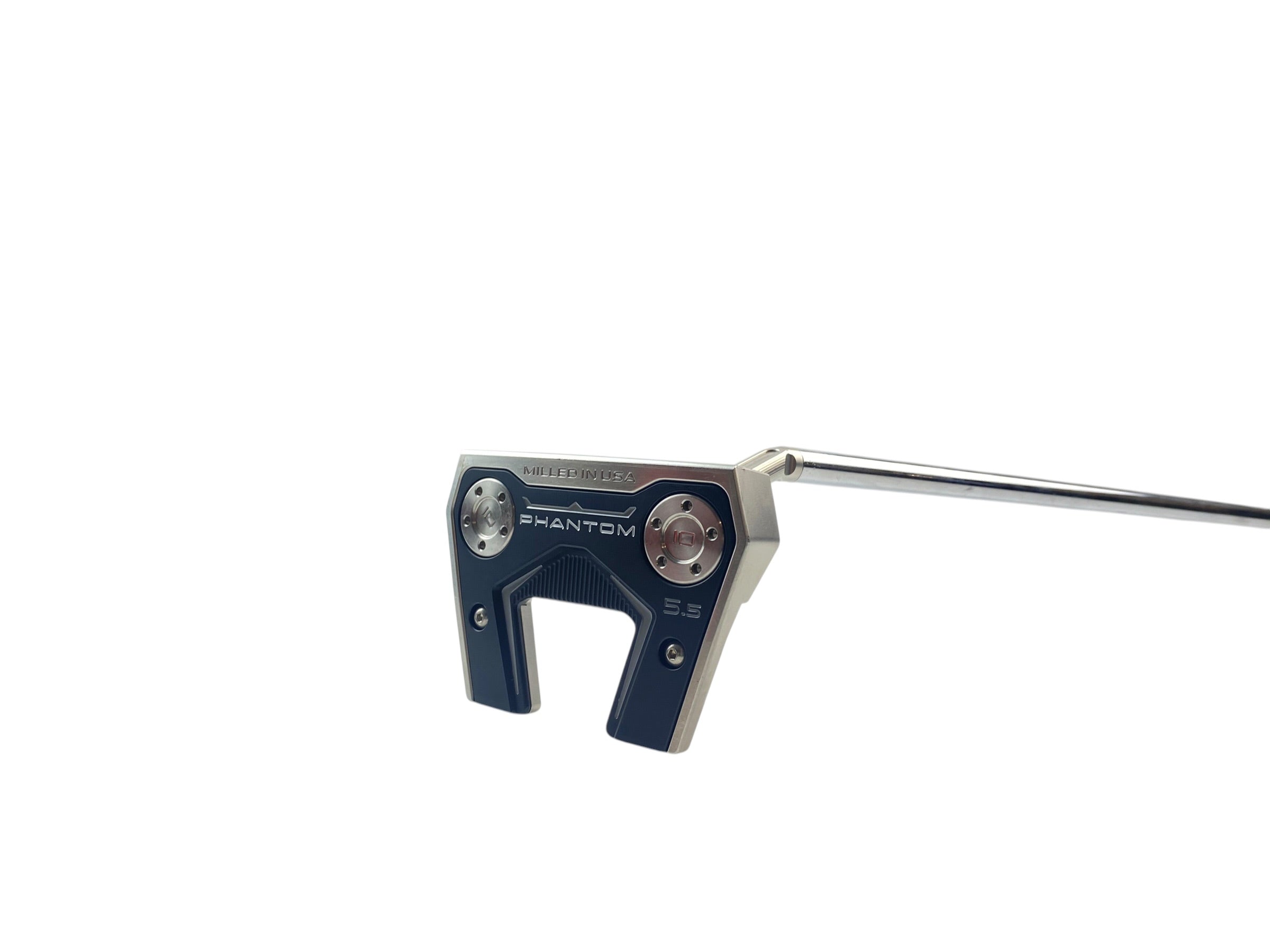 Scotty Cameron Phantom 5.5 Putter / 35 Inch