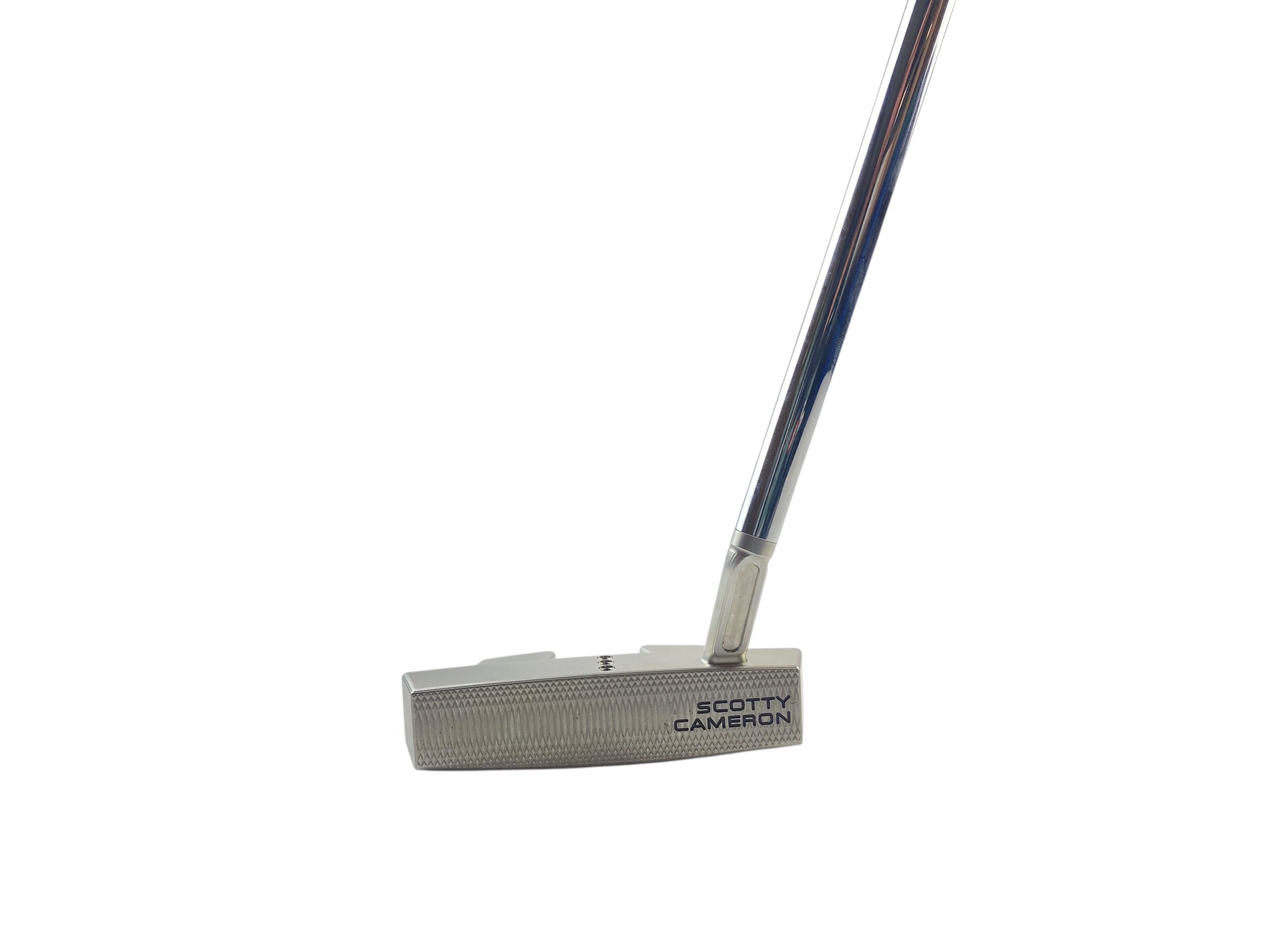 Scotty Cameron Phantom 5.5 Putter / 35 Inch