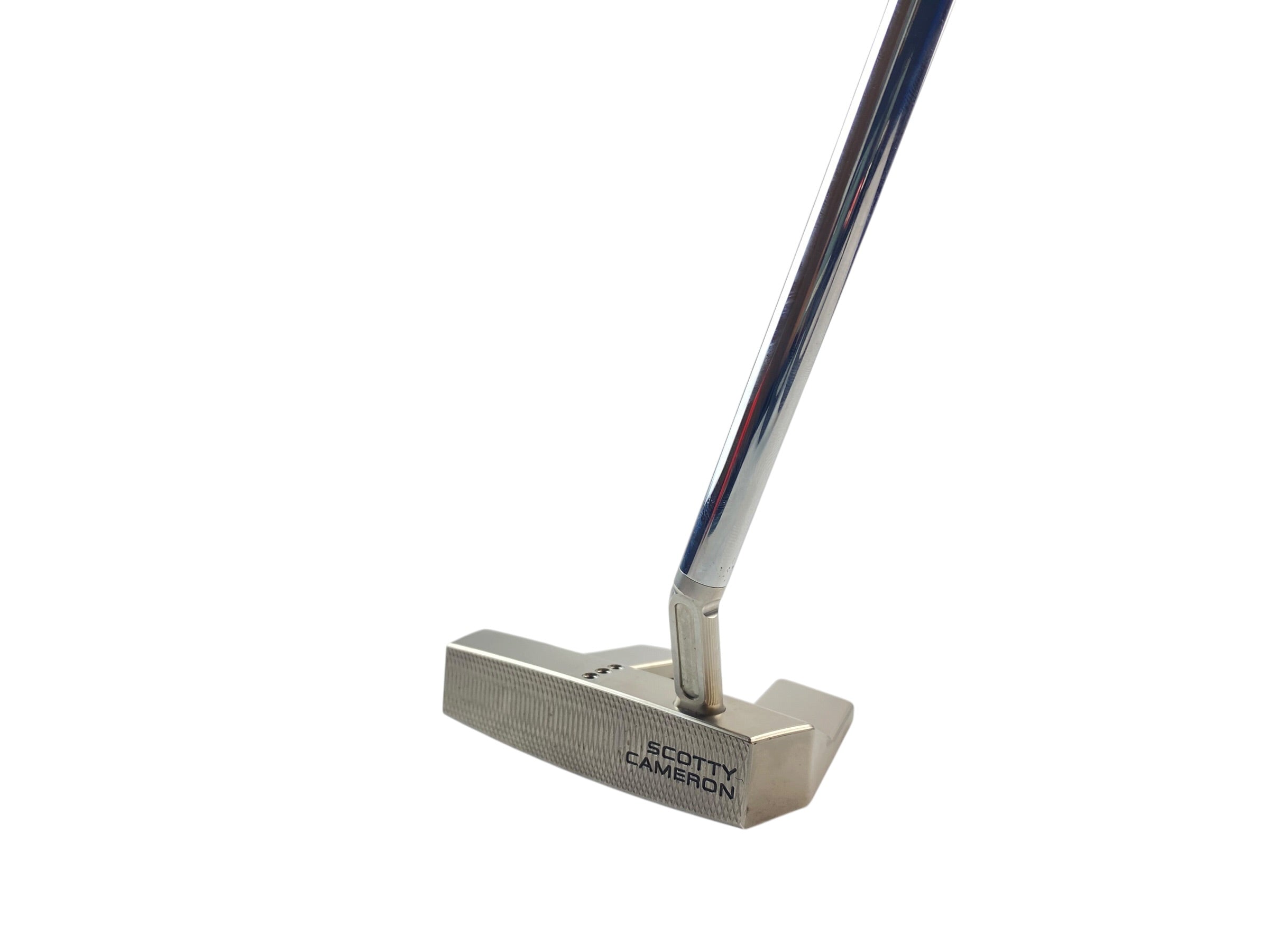Scotty Cameron Phantom 5.5 Putter / 35 Inch
