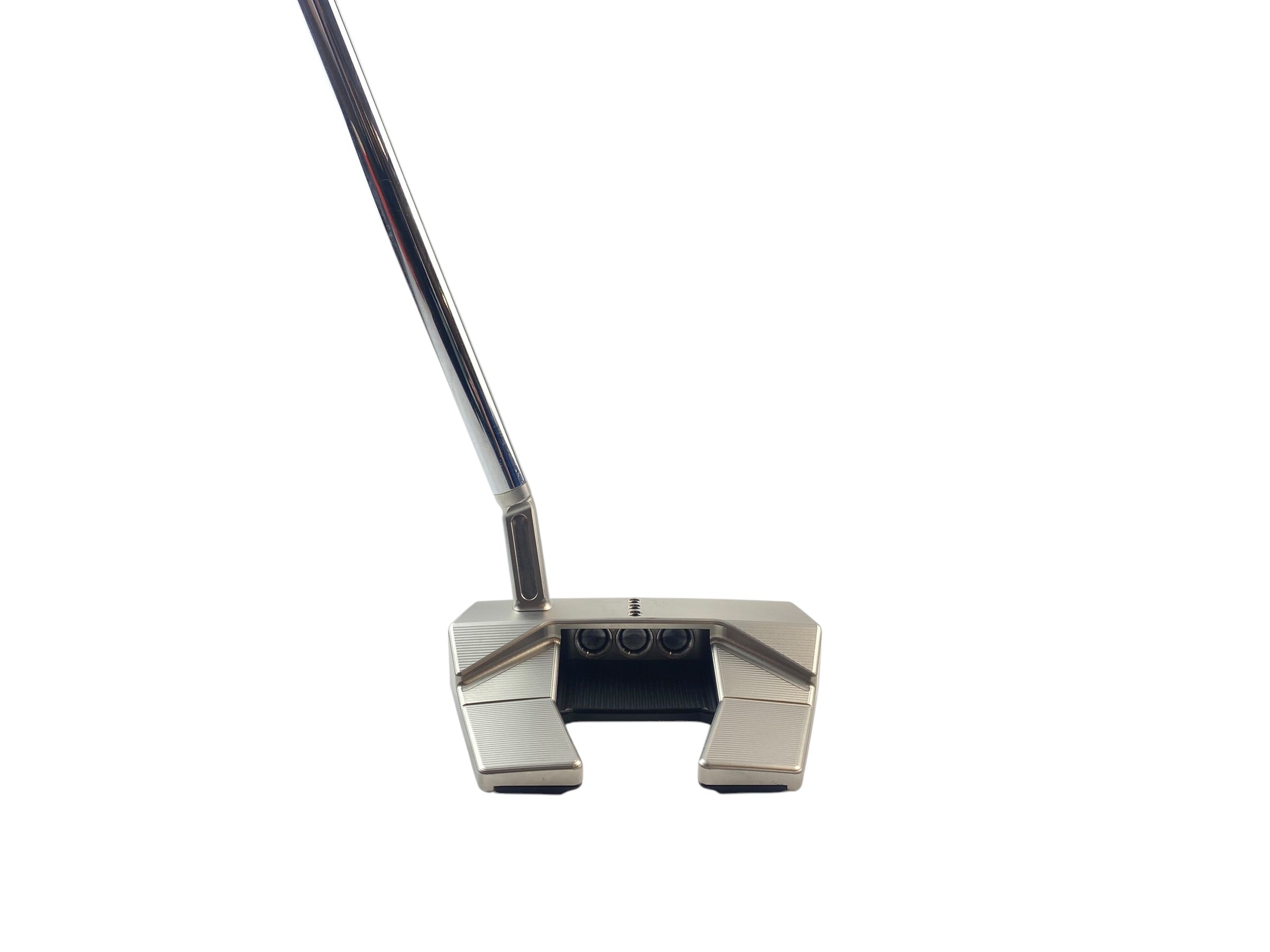 Scotty Cameron Phantom 5.5 Putter / 35 Inch