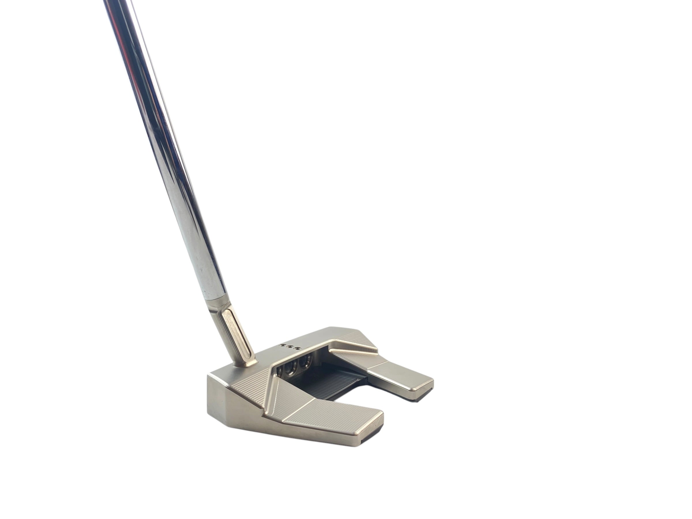 Scotty Cameron Phantom 5.5 Putter / 35 Inch