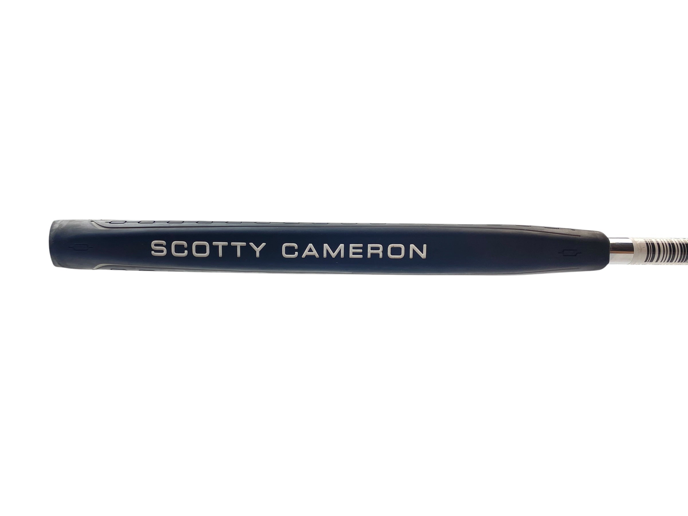 Scotty Cameron Phantom 5.5 Putter / 35 Inch