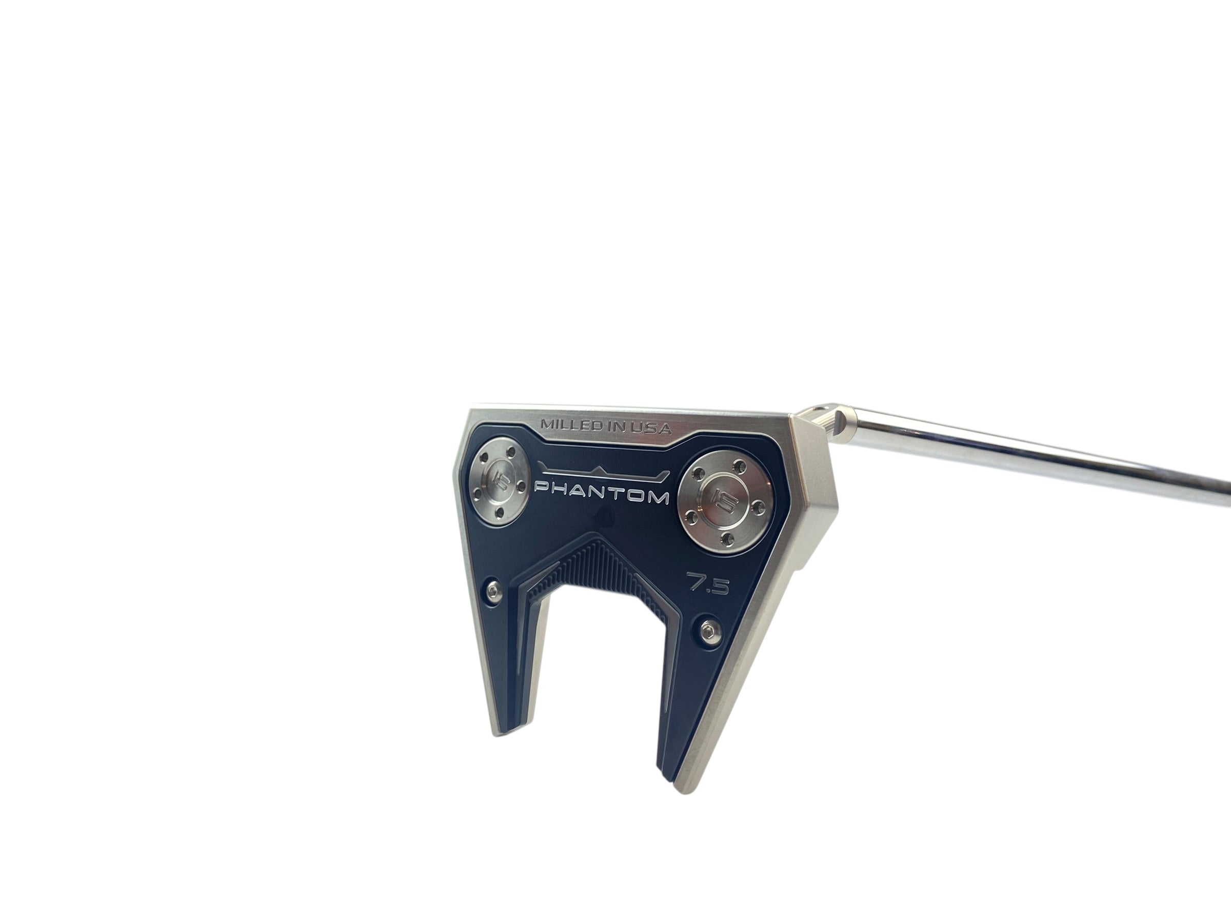 Scotty Cameron Phantom 7.5 Putter / 34 Inch
