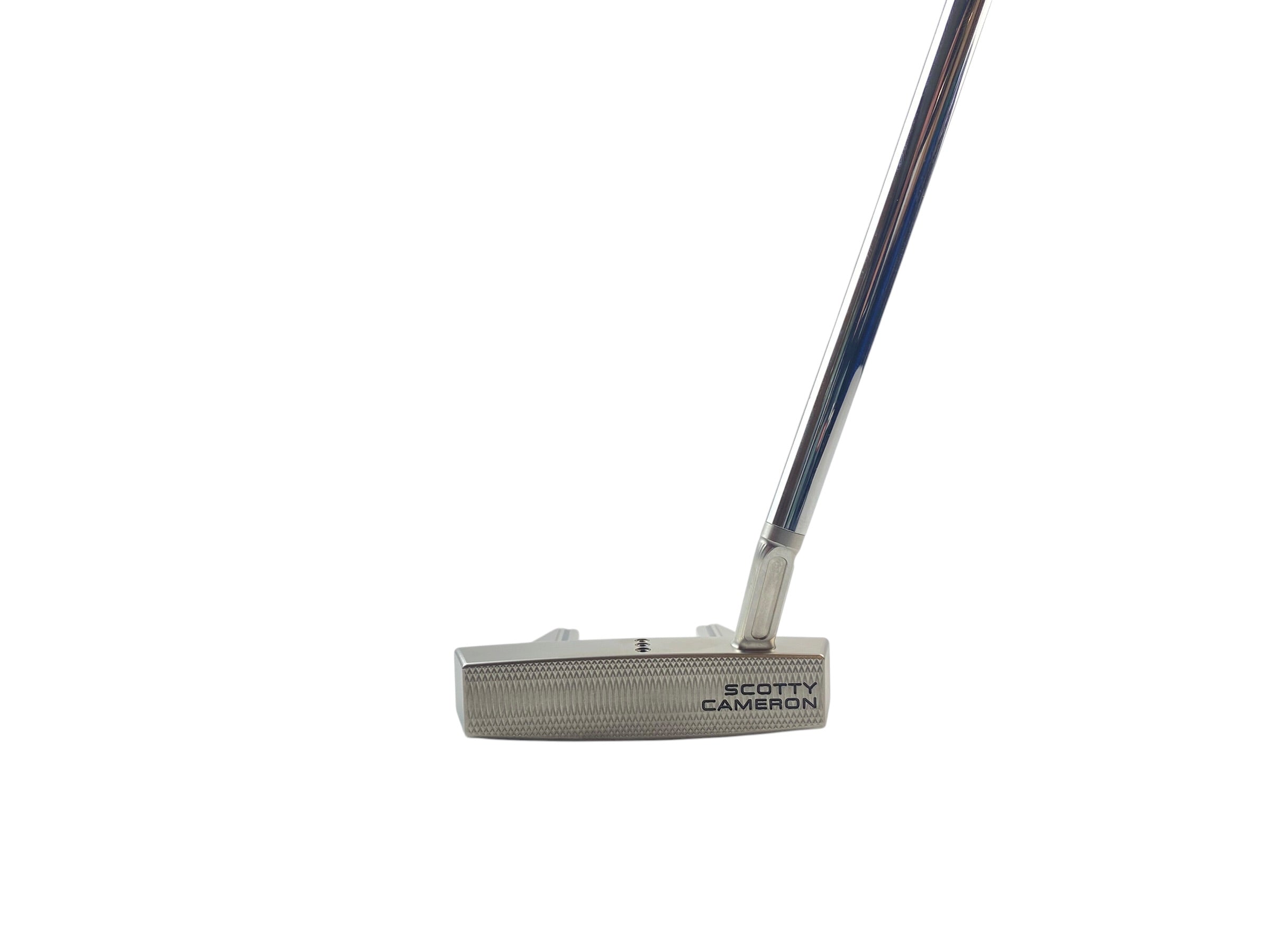 Scotty Cameron Phantom 7.5 Putter / 34 Inch