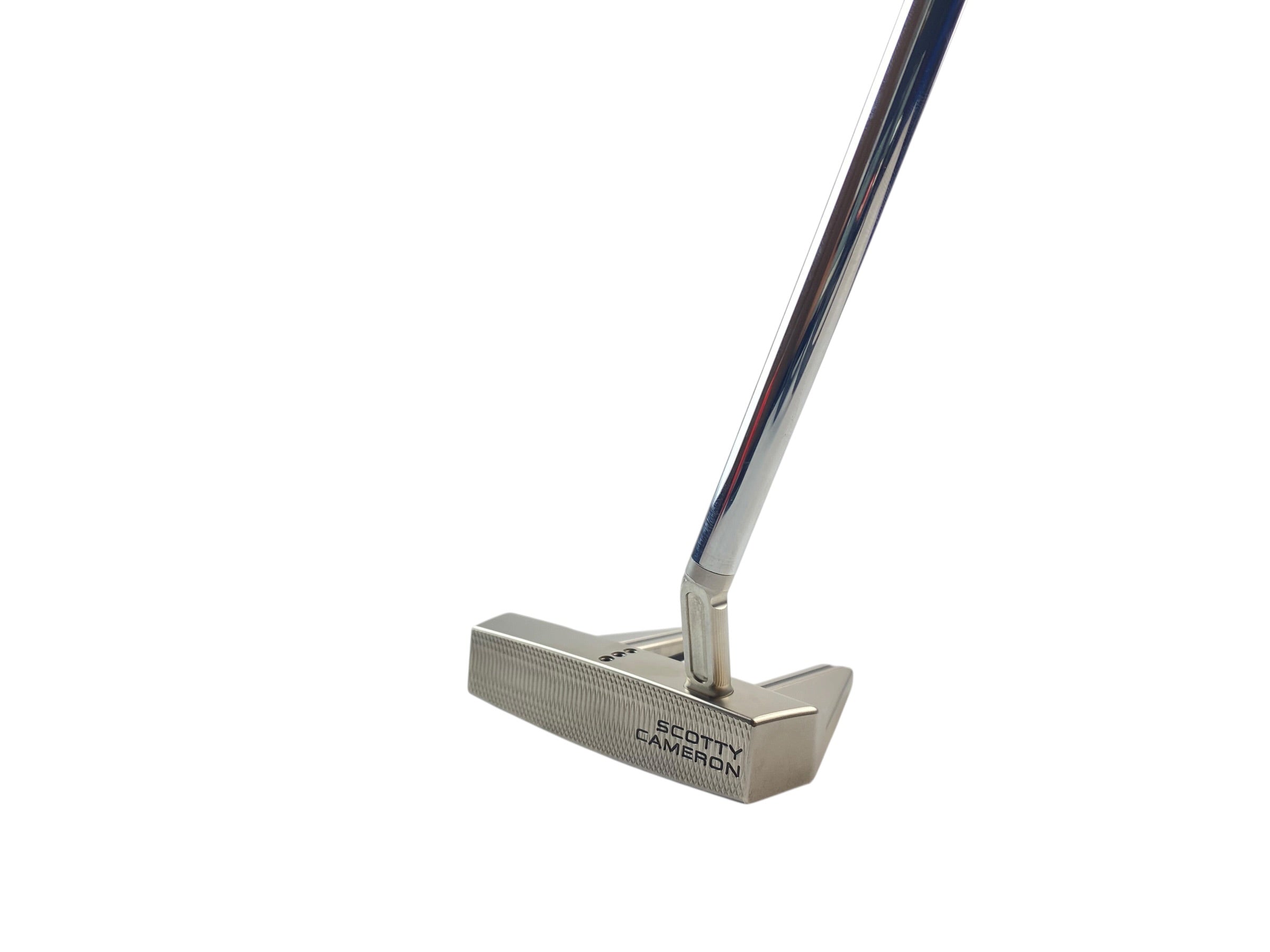 Scotty Cameron Phantom 7.5 Putter / 34 Inch