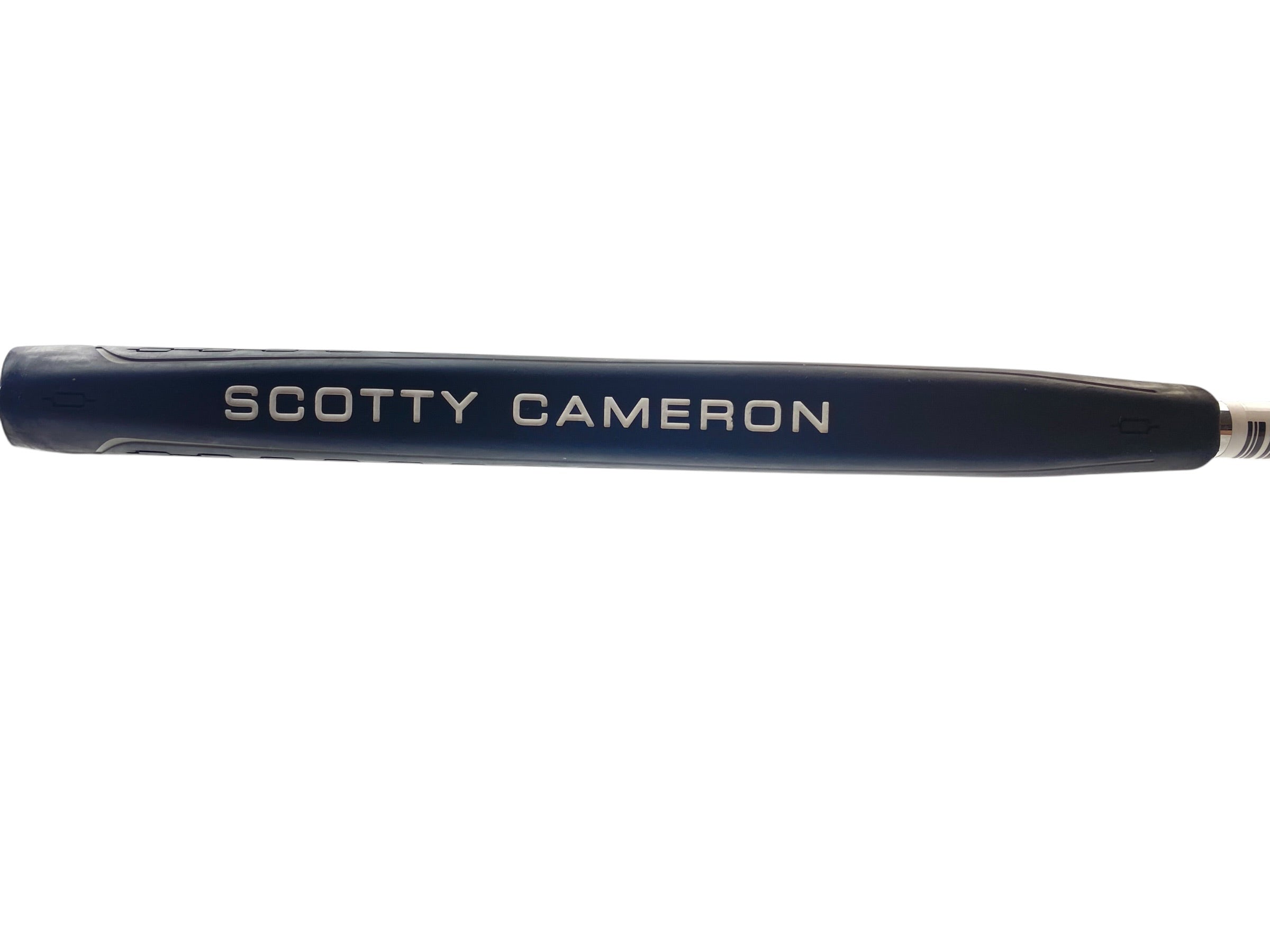 Scotty Cameron Phantom 7.5 Putter / 34 Inch