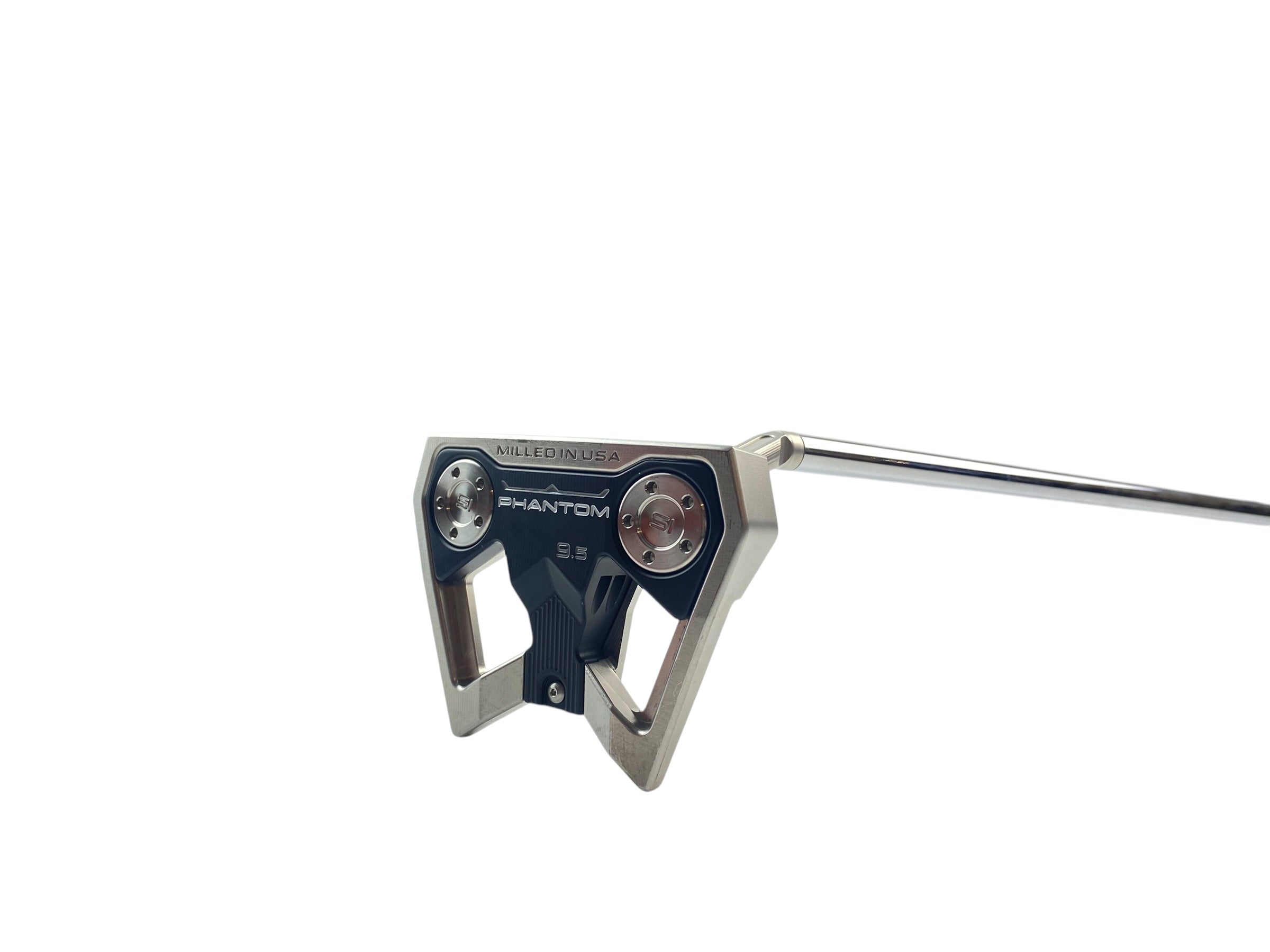 Scotty Cameron Phantom 9.5 Putter / 34 Inch