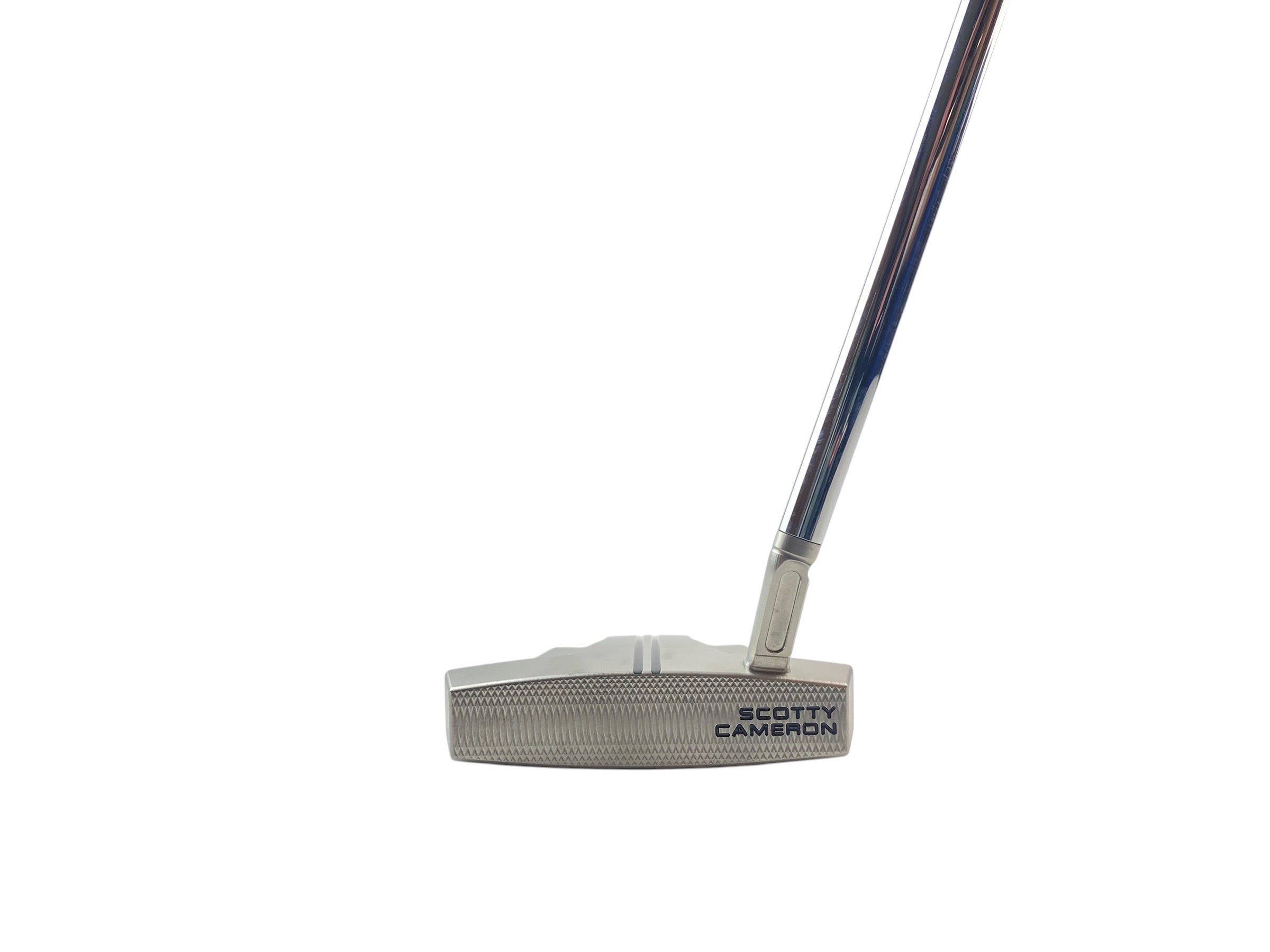 Scotty Cameron Phantom 9.5 Putter / 34 Inch