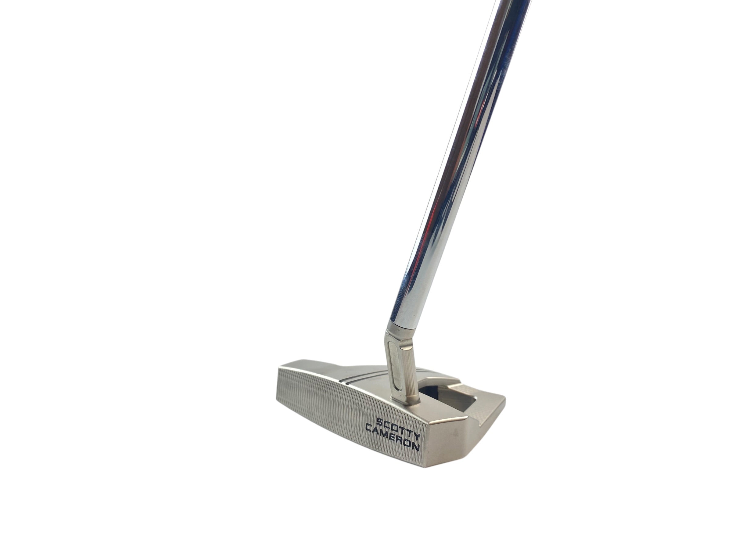Scotty Cameron Phantom 9.5 Putter / 34 Inch