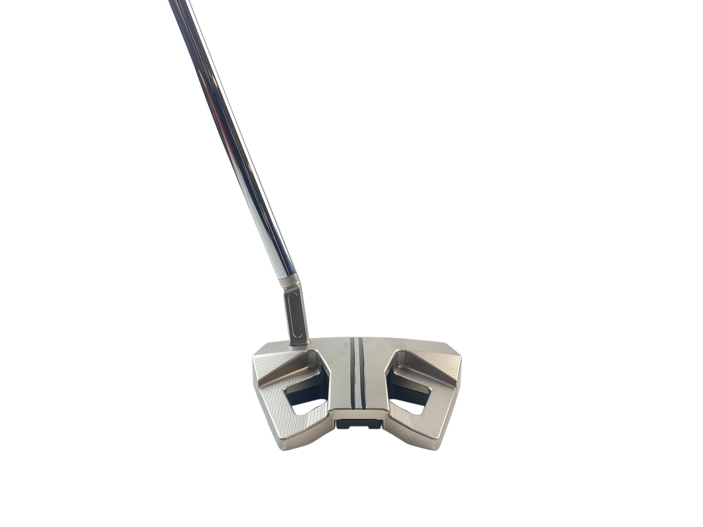 Scotty Cameron Phantom 9.5 Putter / 34 Inch