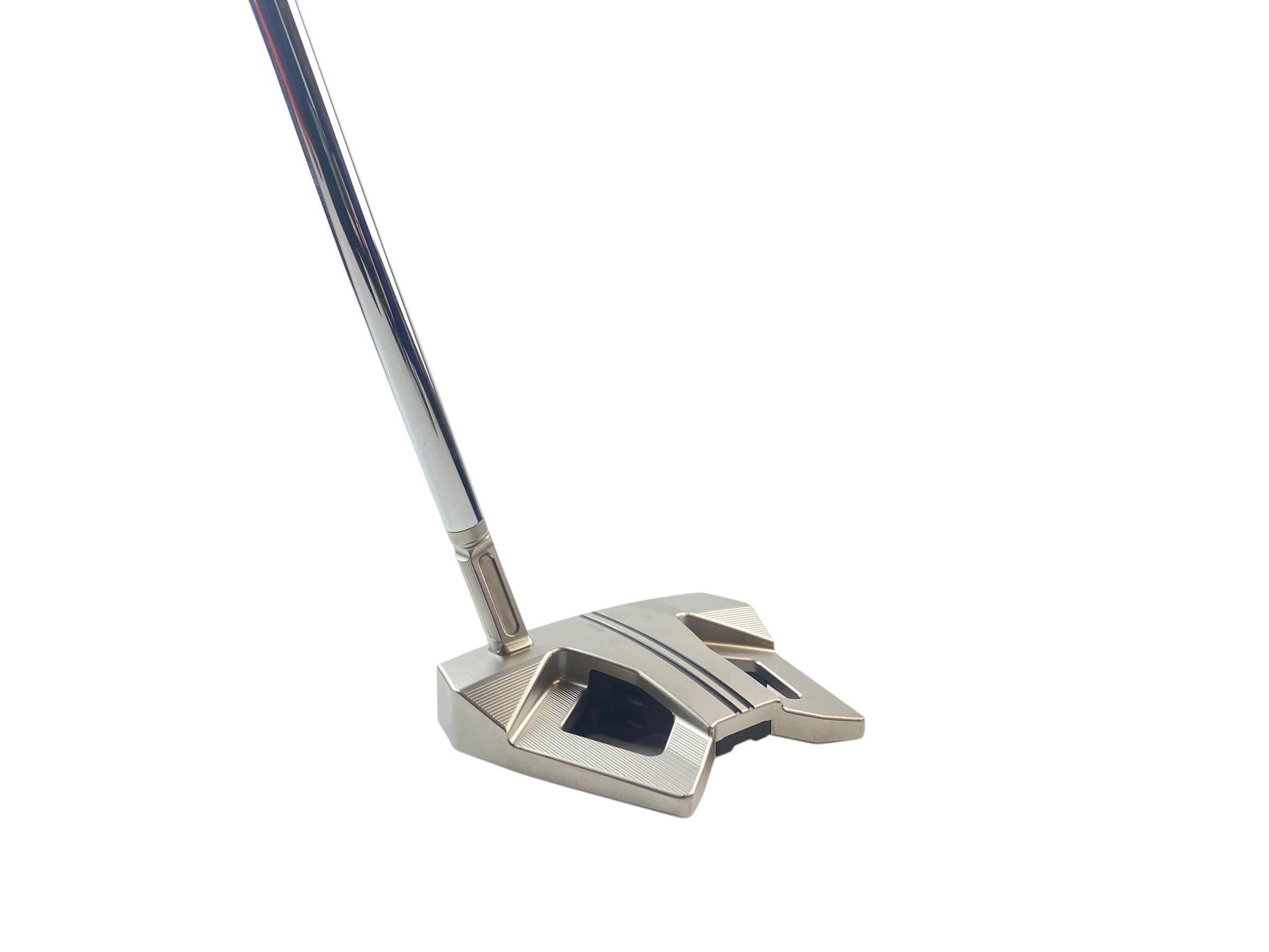 Scotty Cameron Phantom 9.5 Putter / 34 Inch