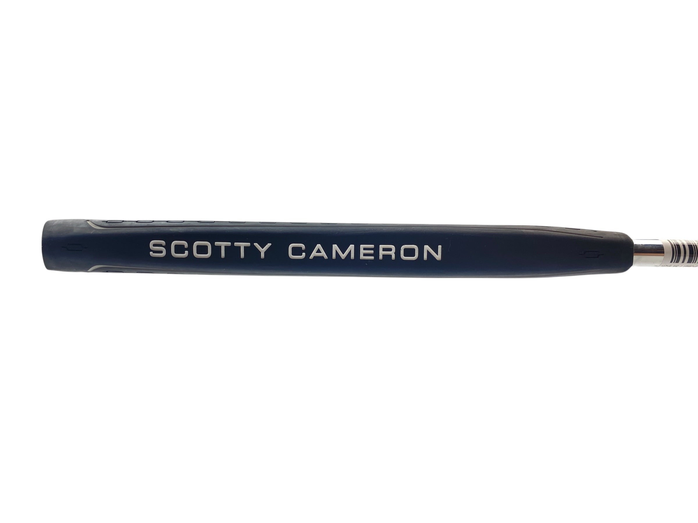 Scotty Cameron Phantom 9.5 Putter / 34 Inch