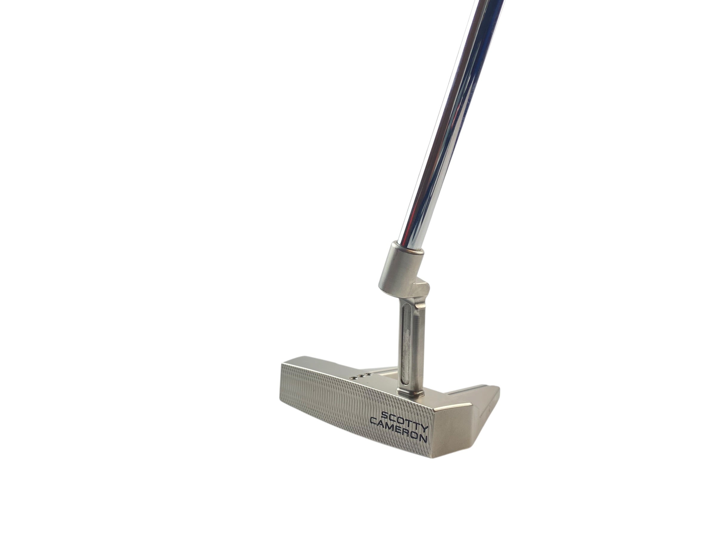 Scotty Cameron Phantom 7.2 Putter / 34 Inch