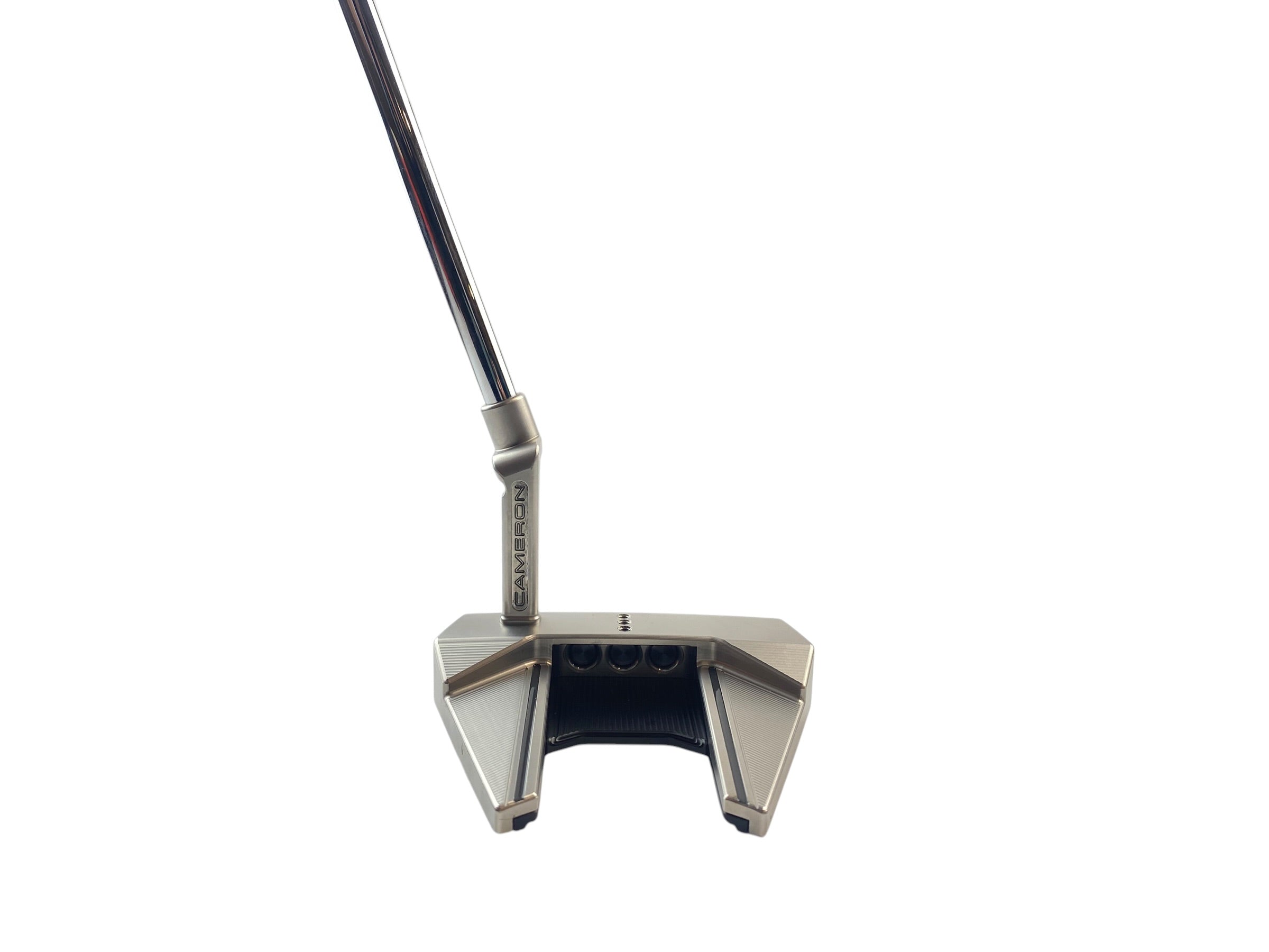 Scotty Cameron Phantom 7.2 Putter / 34 Inch