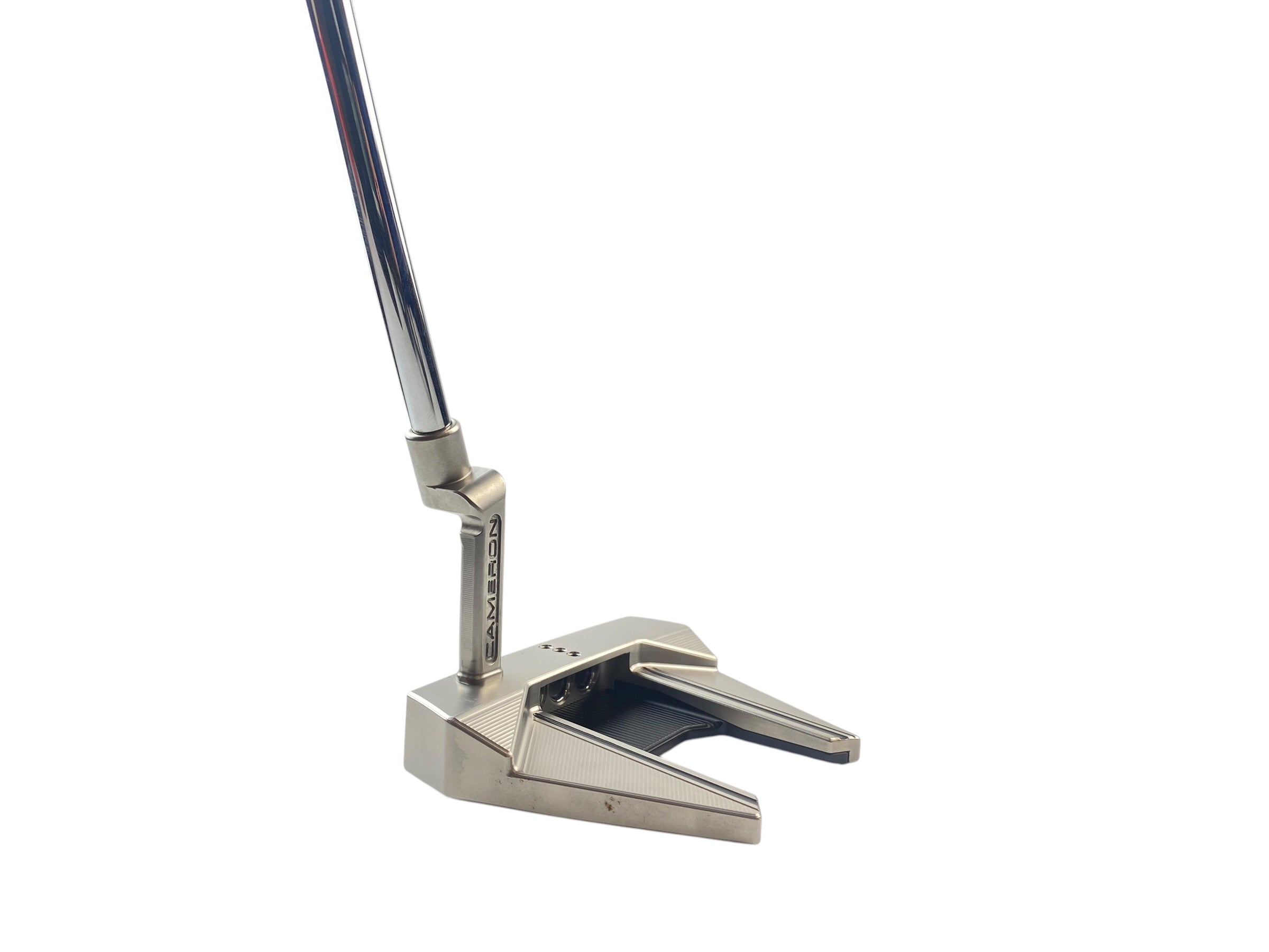 Scotty Cameron Phantom 7.2 Putter / 34 Inch
