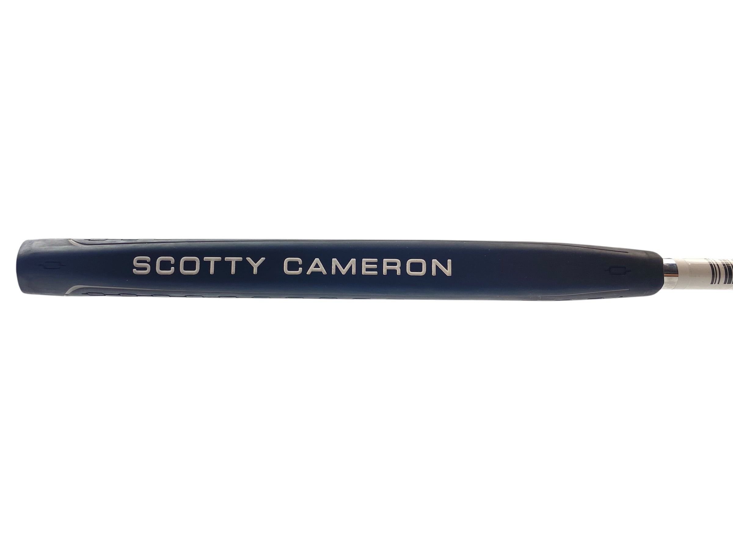Scotty Cameron Phantom 7.2 Putter / 34 Inch
