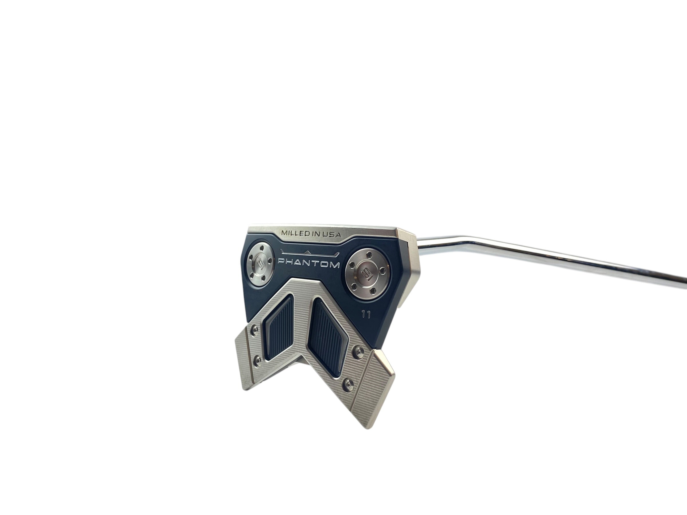 Scotty Cameron Phantom 11 Putter / 34 Inch